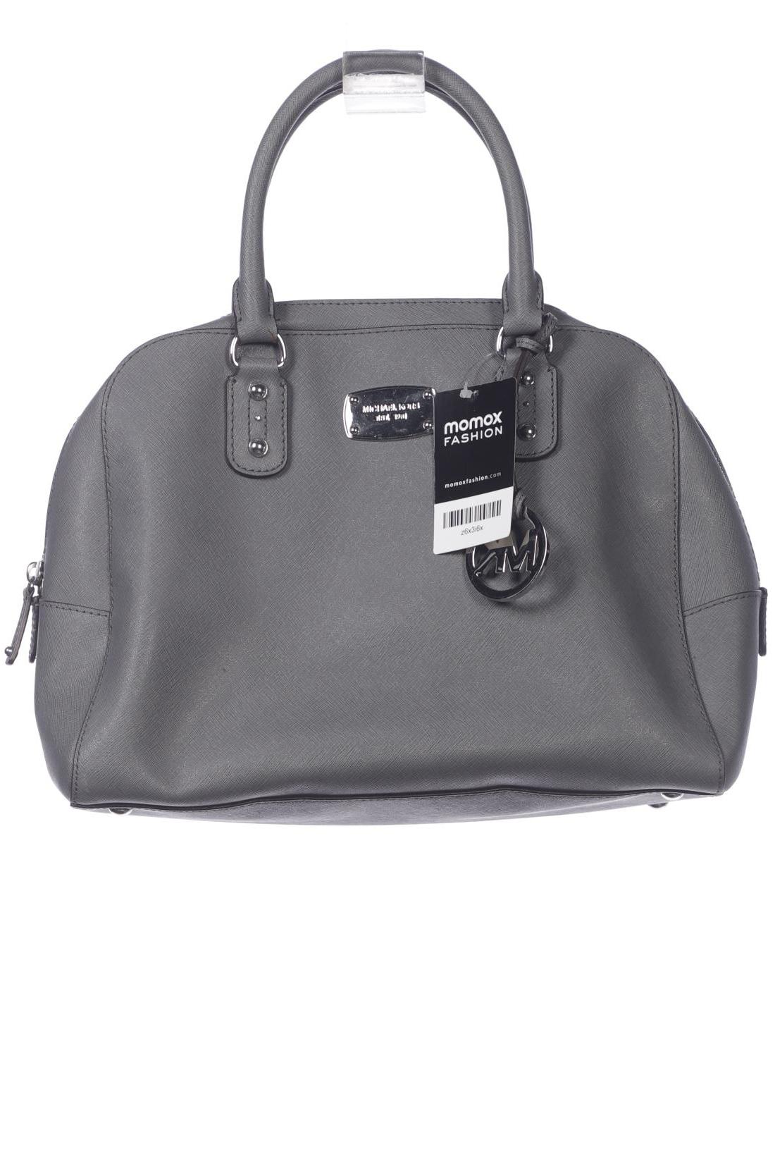

Michael Michael Kors Damen Handtasche, grau, Gr.
