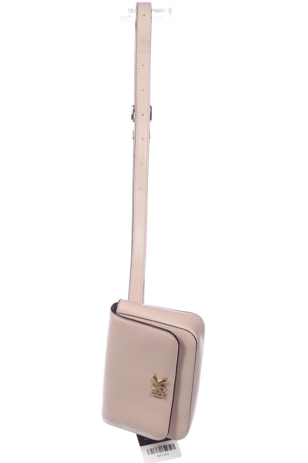 

Michael Michael Kors Damen Handtasche, pink, Gr.