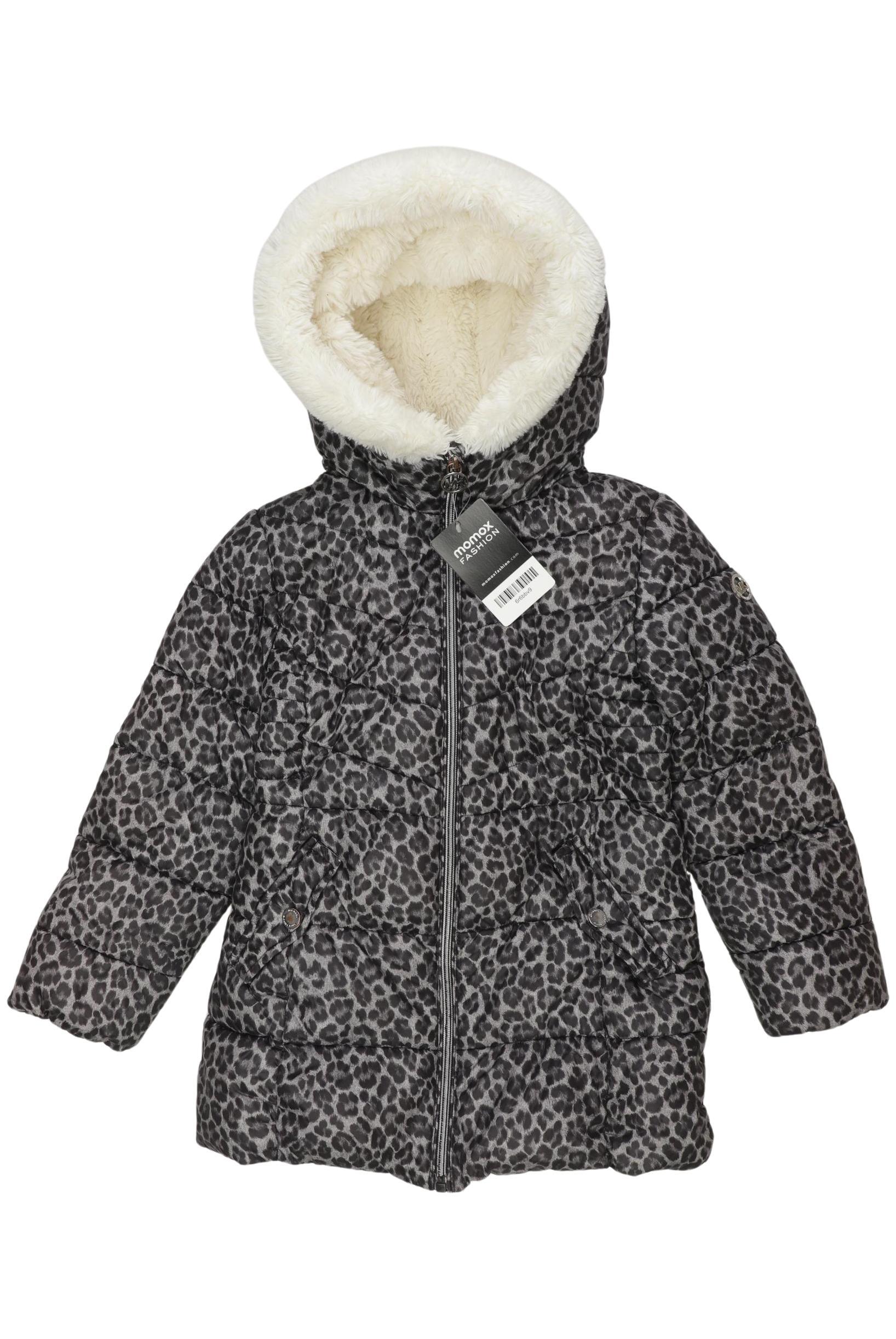 

Michael Michael Kors Mädchen Jacke, grau, Gr. 116