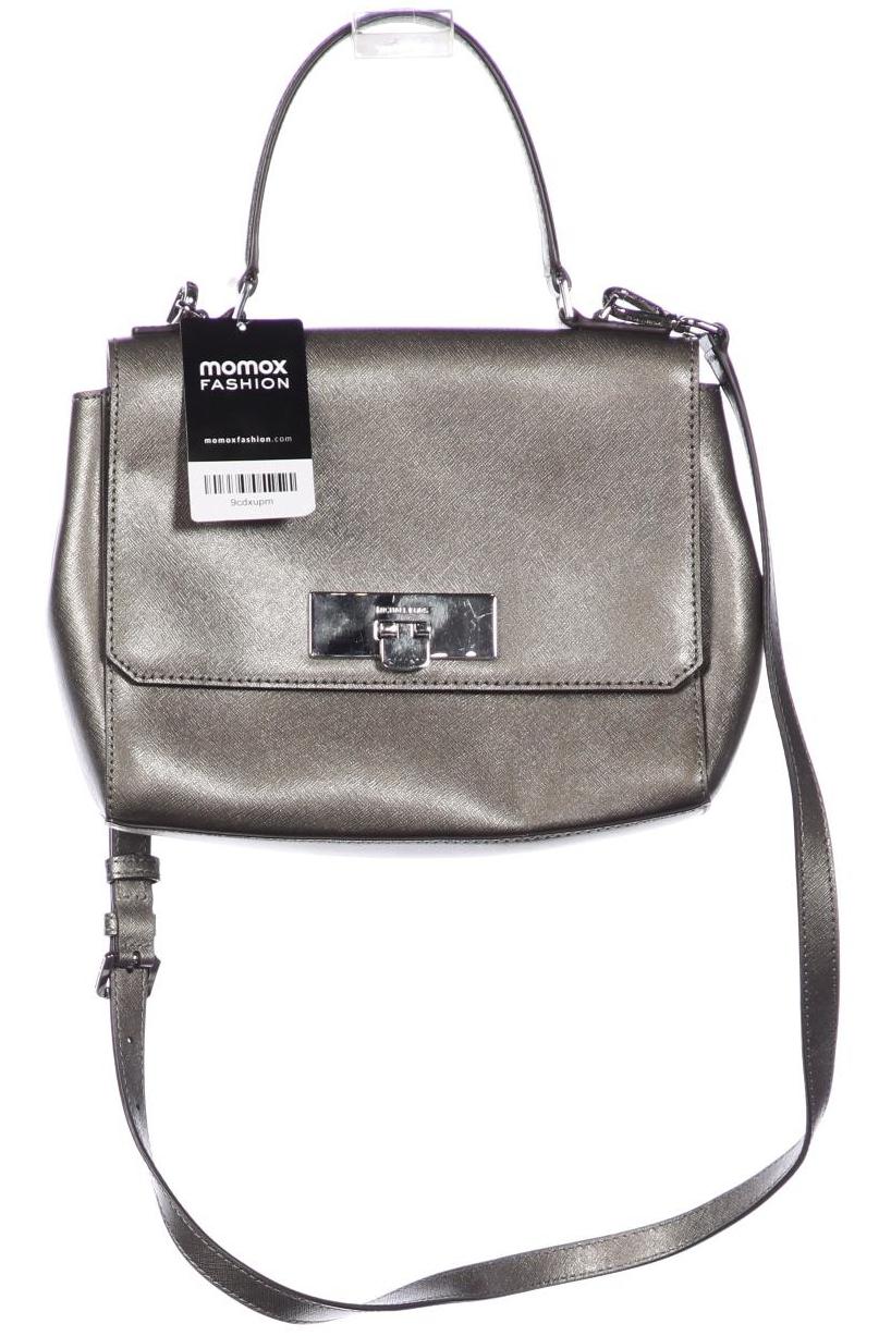 

Michael Michael Kors Damen Handtasche, braun, Gr.