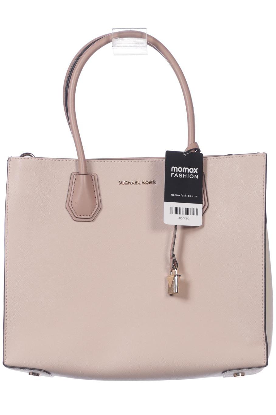 

Michael Michael Kors Damen Handtasche, pink, Gr.