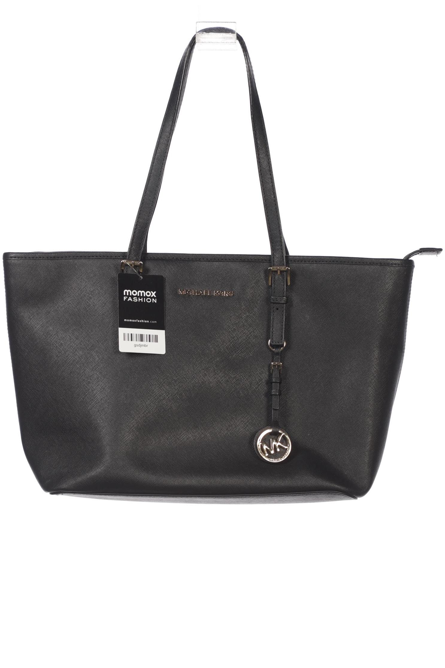

MICHAEL MICHAEL KORS Damen Handtasche, schwarz
