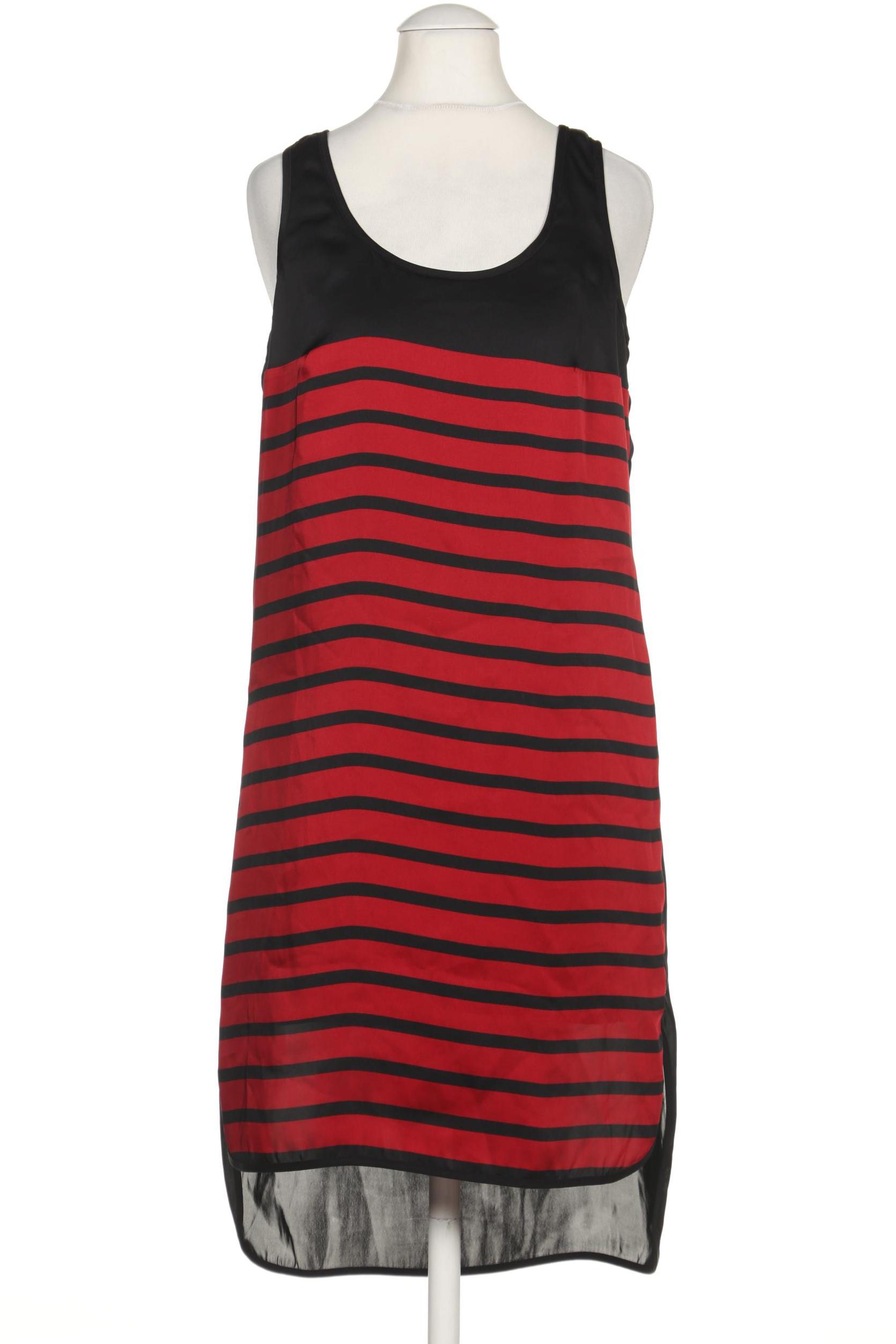 

Michael Michael Kors Damen Kleid, rot, Gr. 34