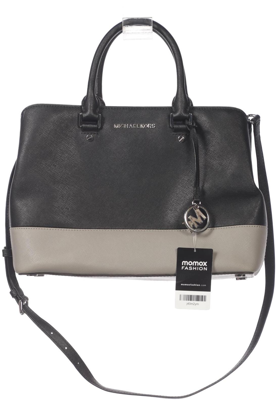 

MICHAEL MICHAEL KORS Damen Handtasche, schwarz