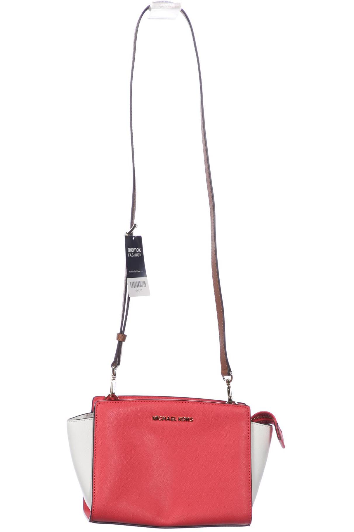 

Michael Michael Kors Damen Handtasche, pink, Gr.
