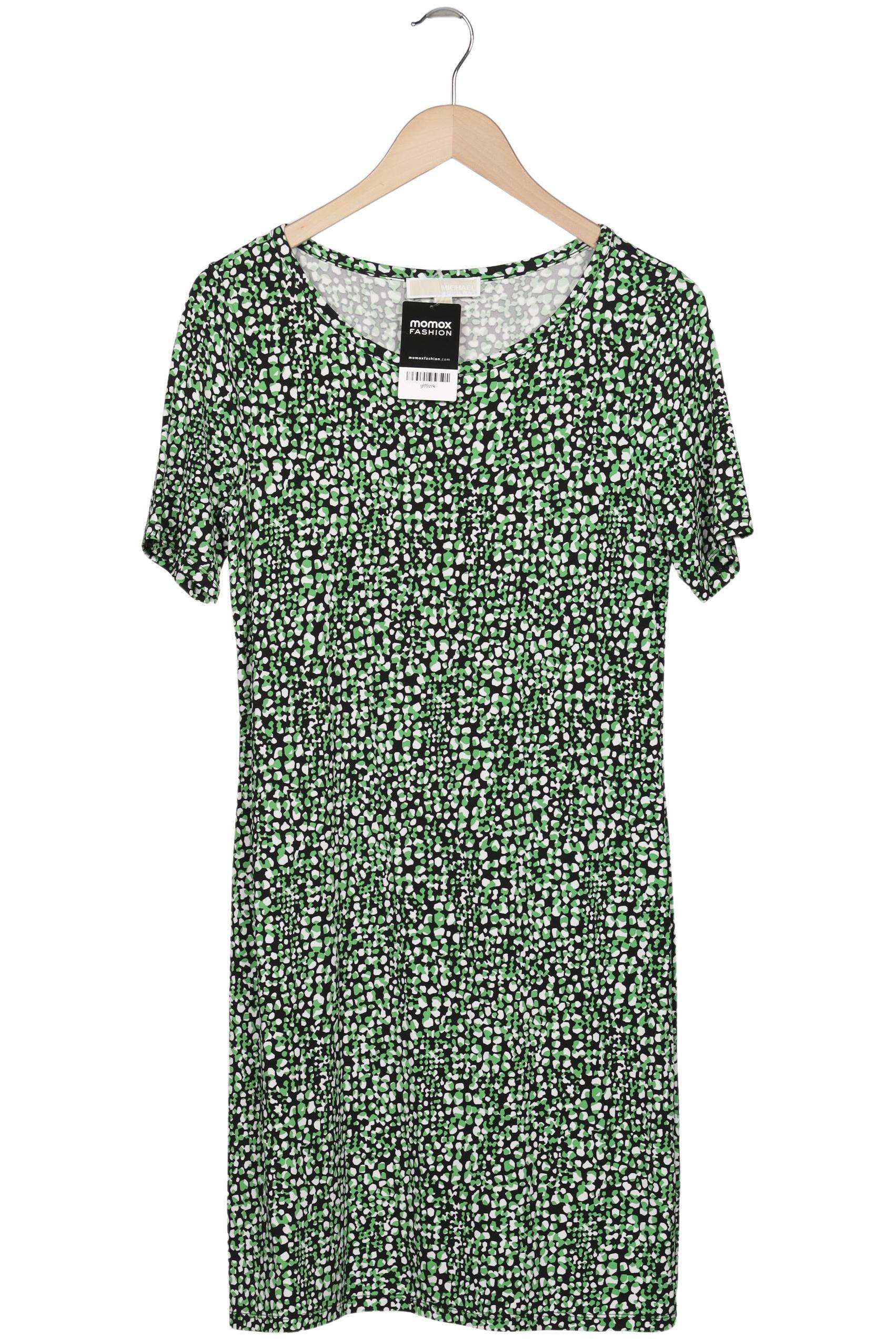 

Michael Michael Kors Damen Kleid, schwarz, Gr. 38