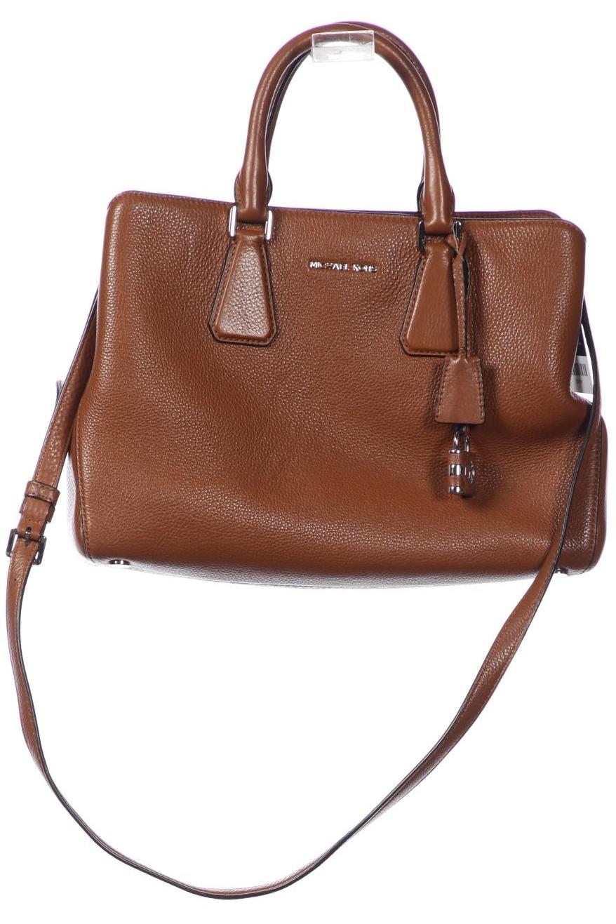 

MICHAEL MICHAEL KORS Damen Handtasche, braun