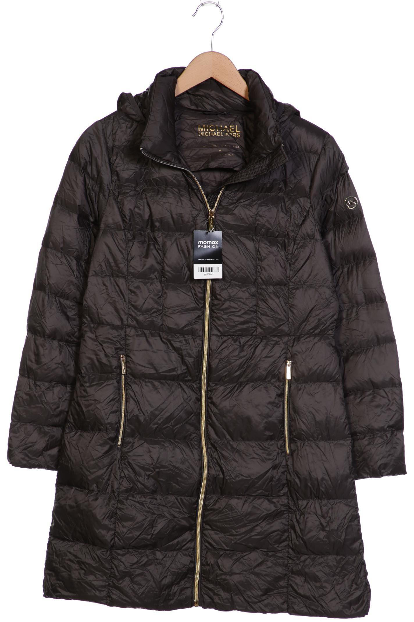 

Michael Michael Kors Damen Mantel, grau, Gr. 38