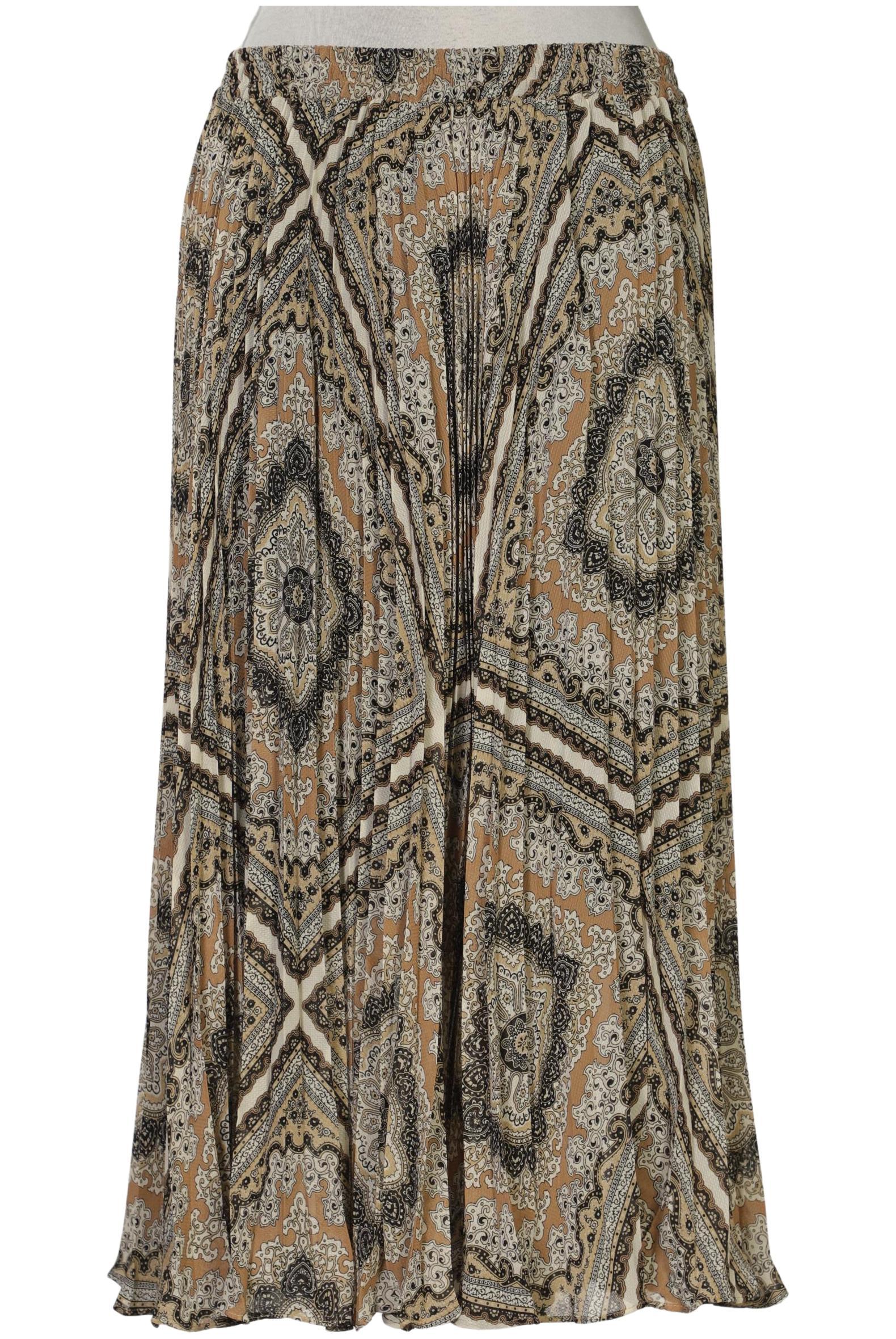 

Michael Michael Kors Damen Rock, mehrfarbig, Gr. 38