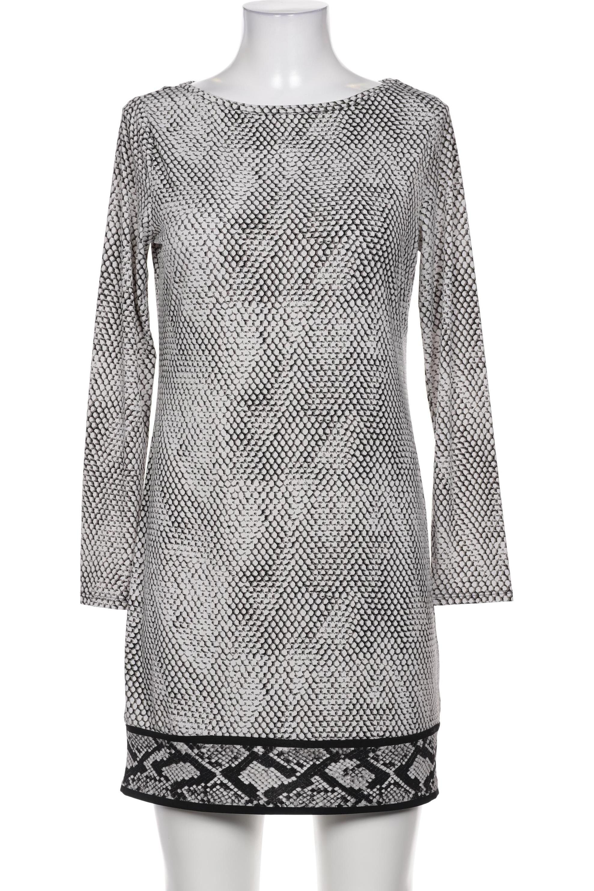 

Michael Michael Kors Damen Kleid, schwarz, Gr. 38