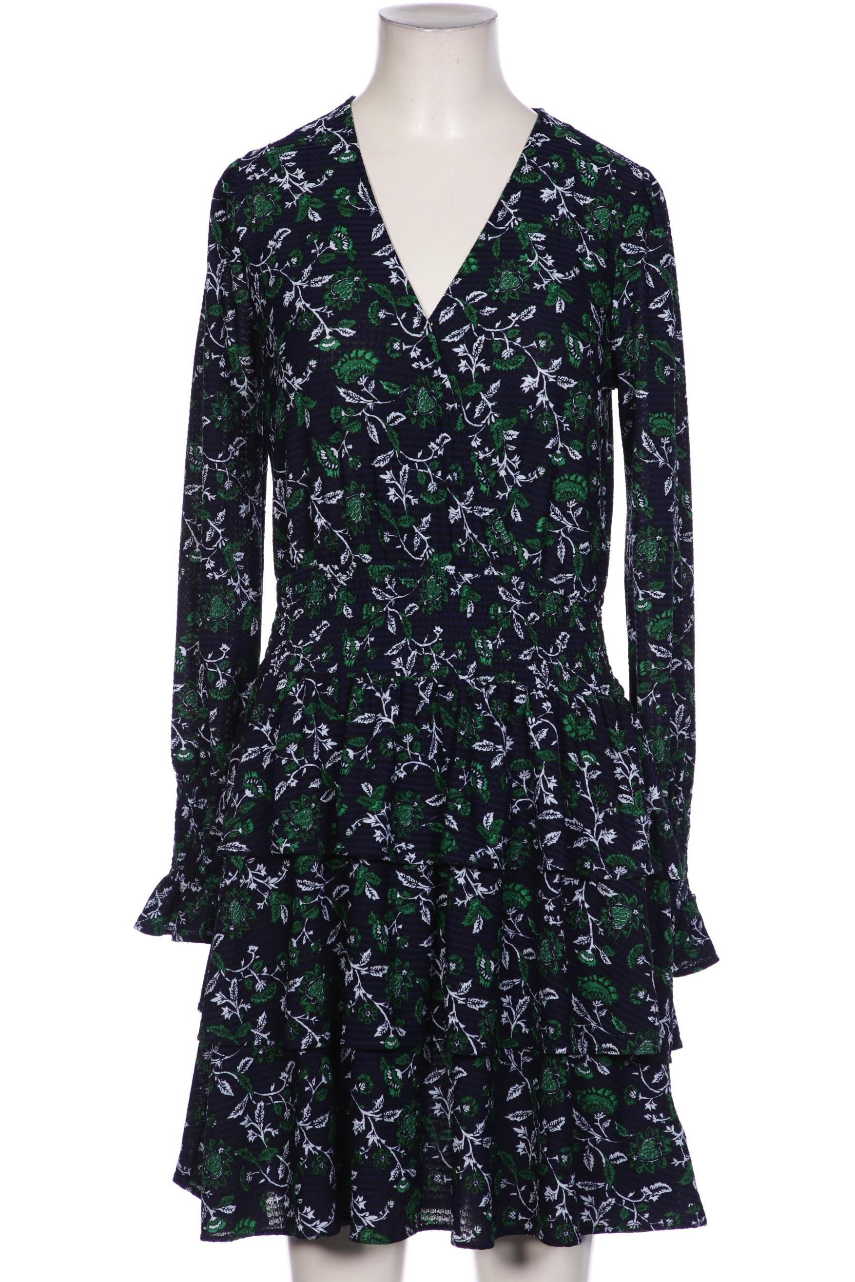 

Michael Michael Kors Damen Kleid, marineblau, Gr. 34