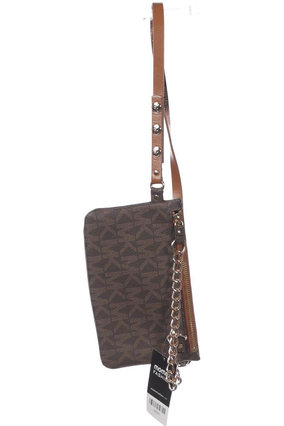 

Michael Michael Kors Damen Handtasche, braun, Gr.