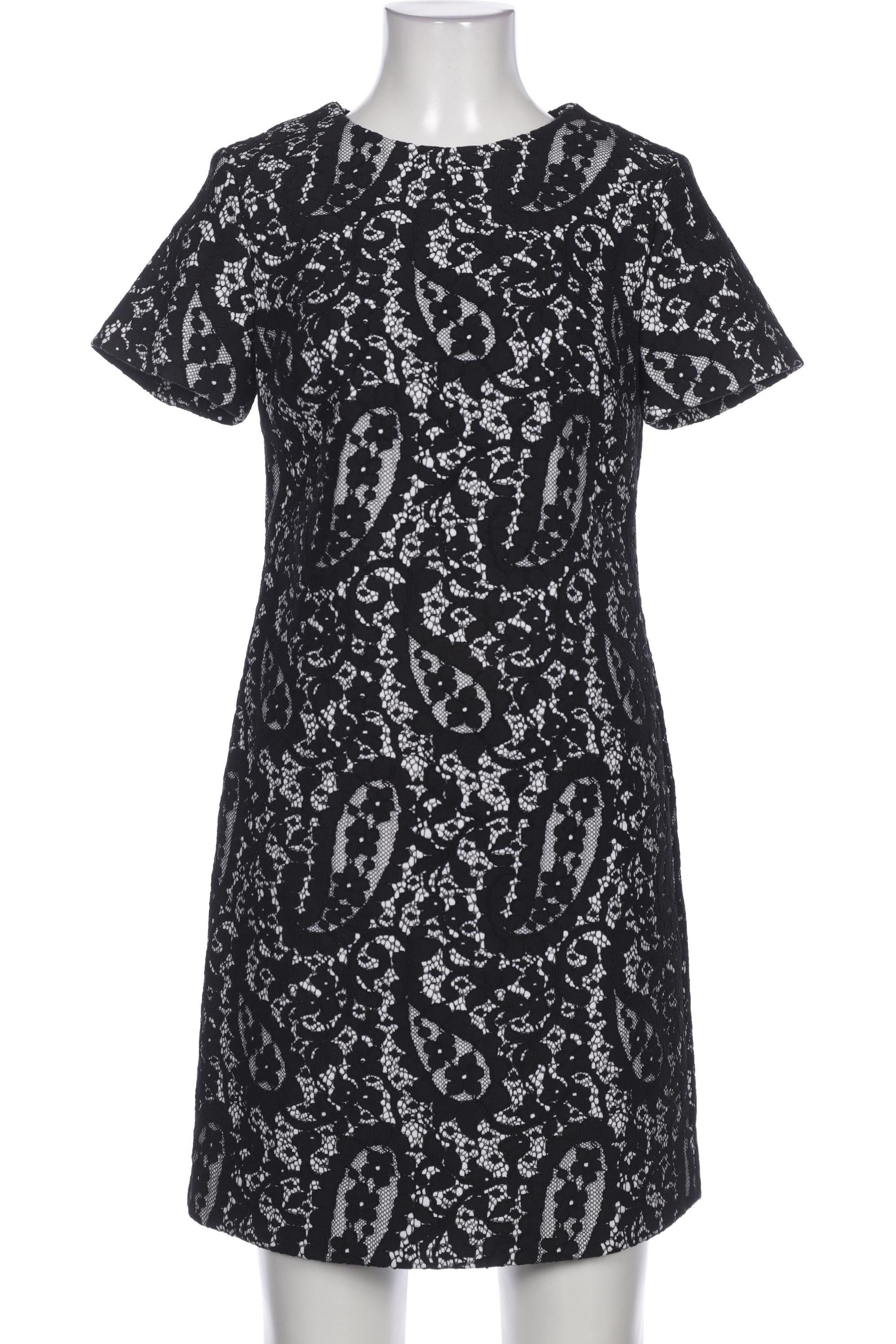 

MICHAEL MICHAEL KORS Damen Kleid, schwarz