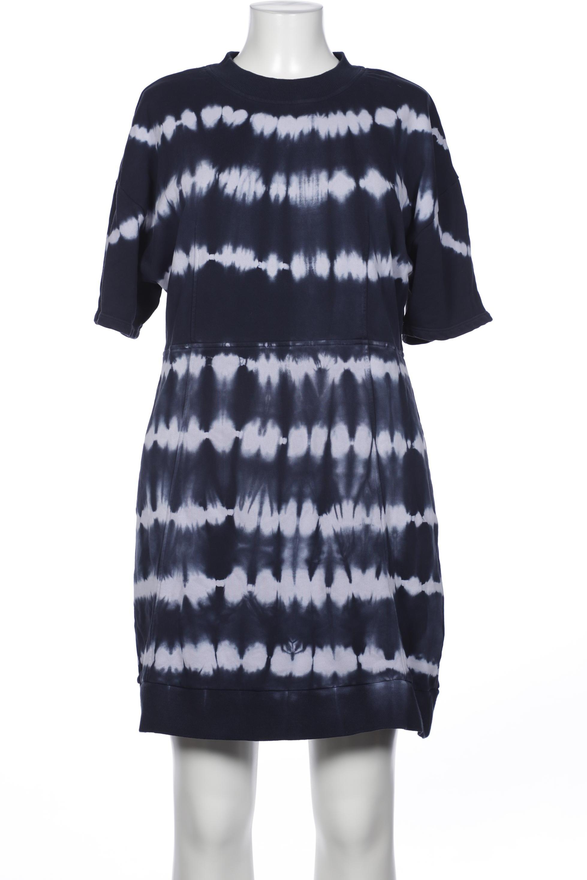 

MICHAEL MICHAEL KORS Damen Kleid, marineblau