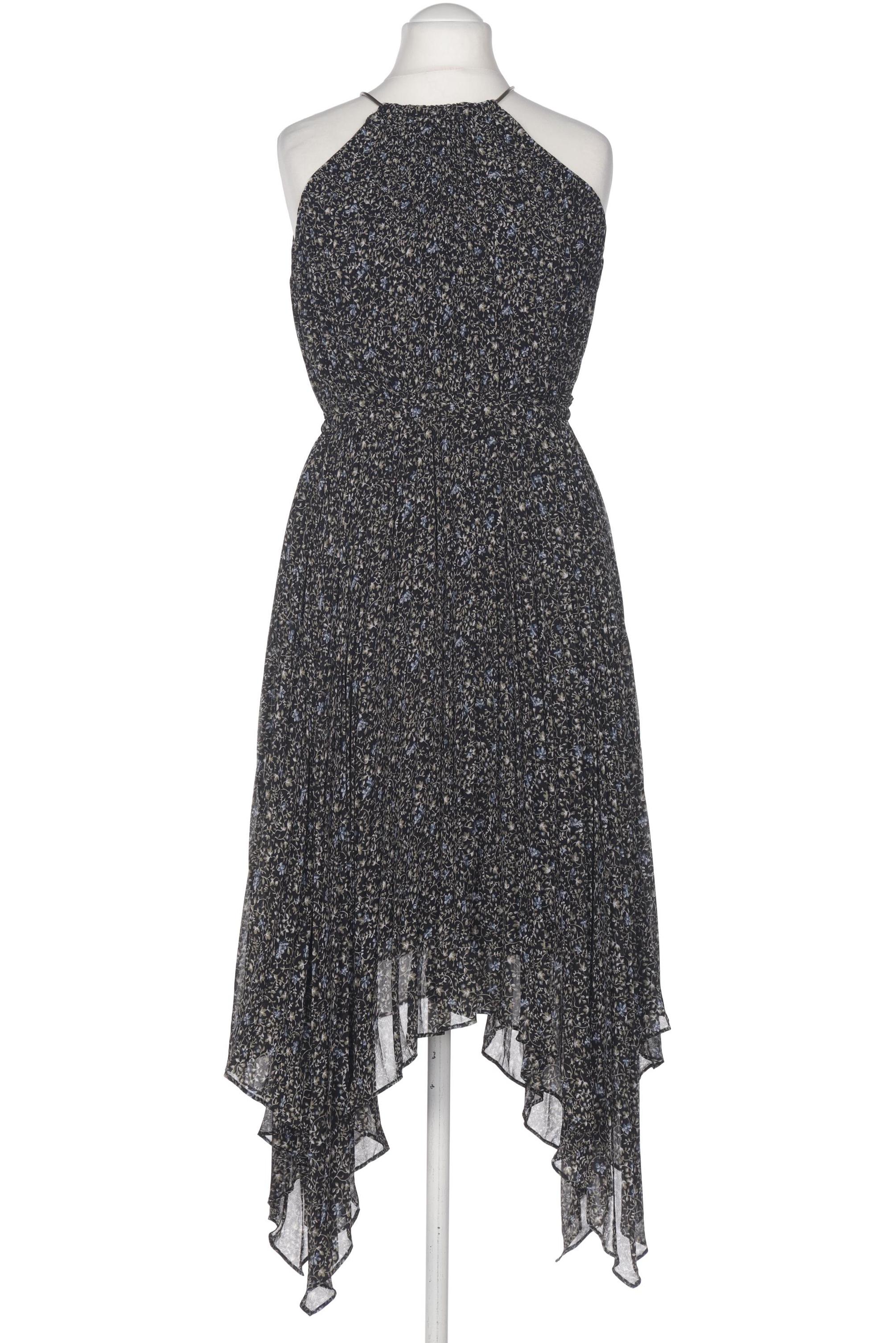 

Michael Michael Kors Damen Kleid, schwarz, Gr. 38