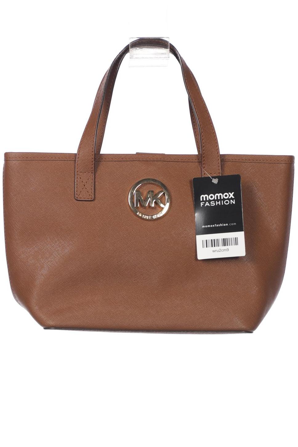 

MICHAEL MICHAEL KORS Damen Handtasche, braun