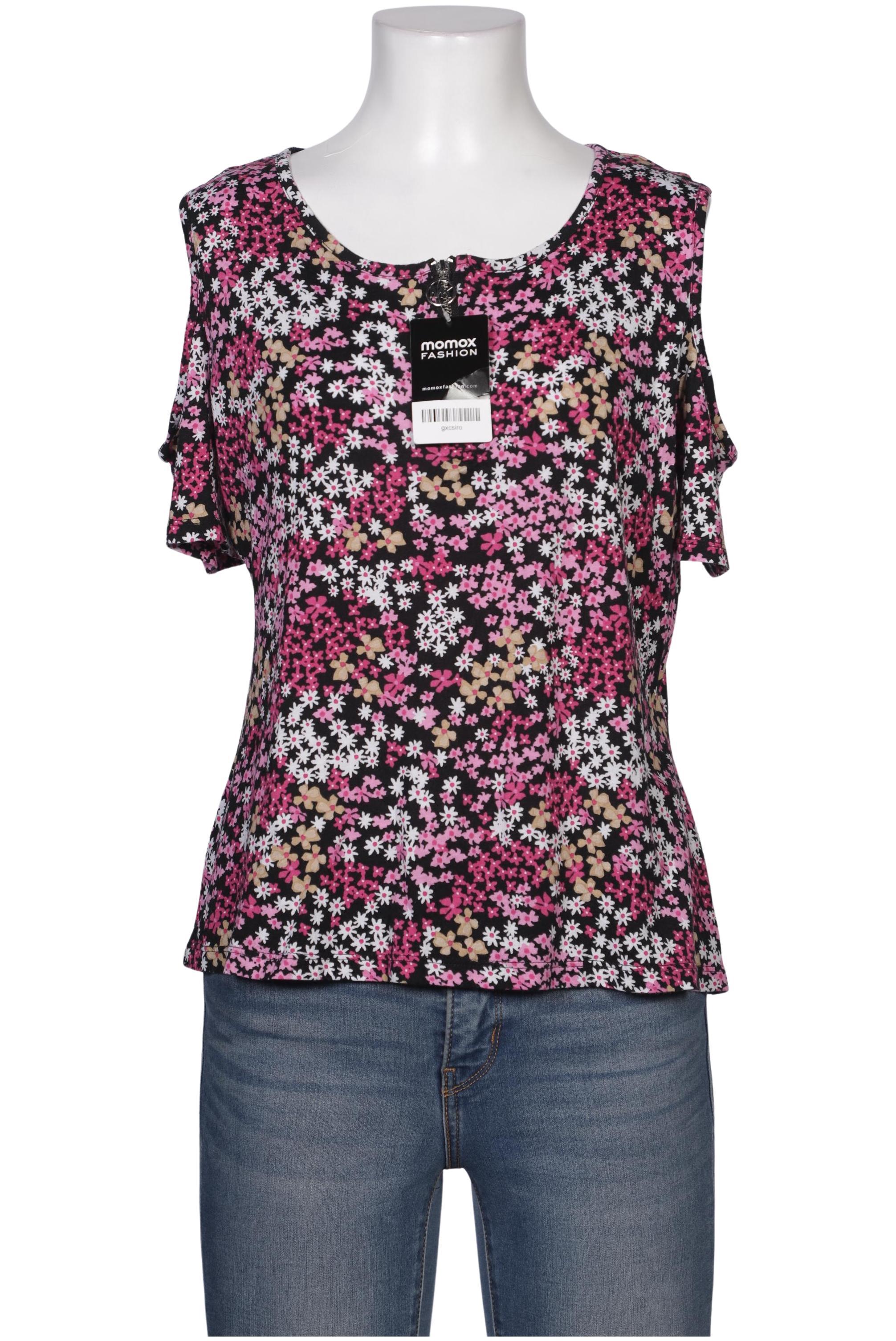 

Michael Michael Kors Damen T-Shirt, pink, Gr. 38