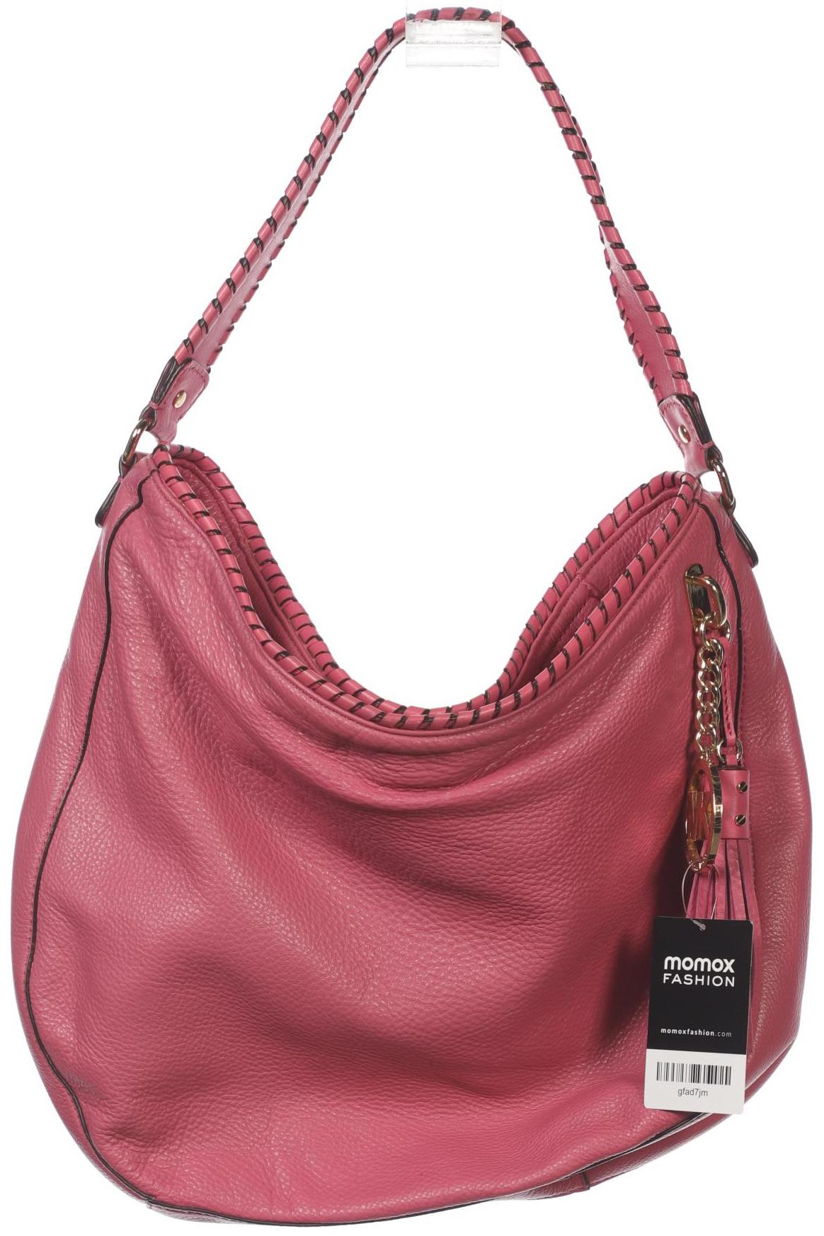 

Michael Michael Kors Damen Handtasche, pink, Gr.