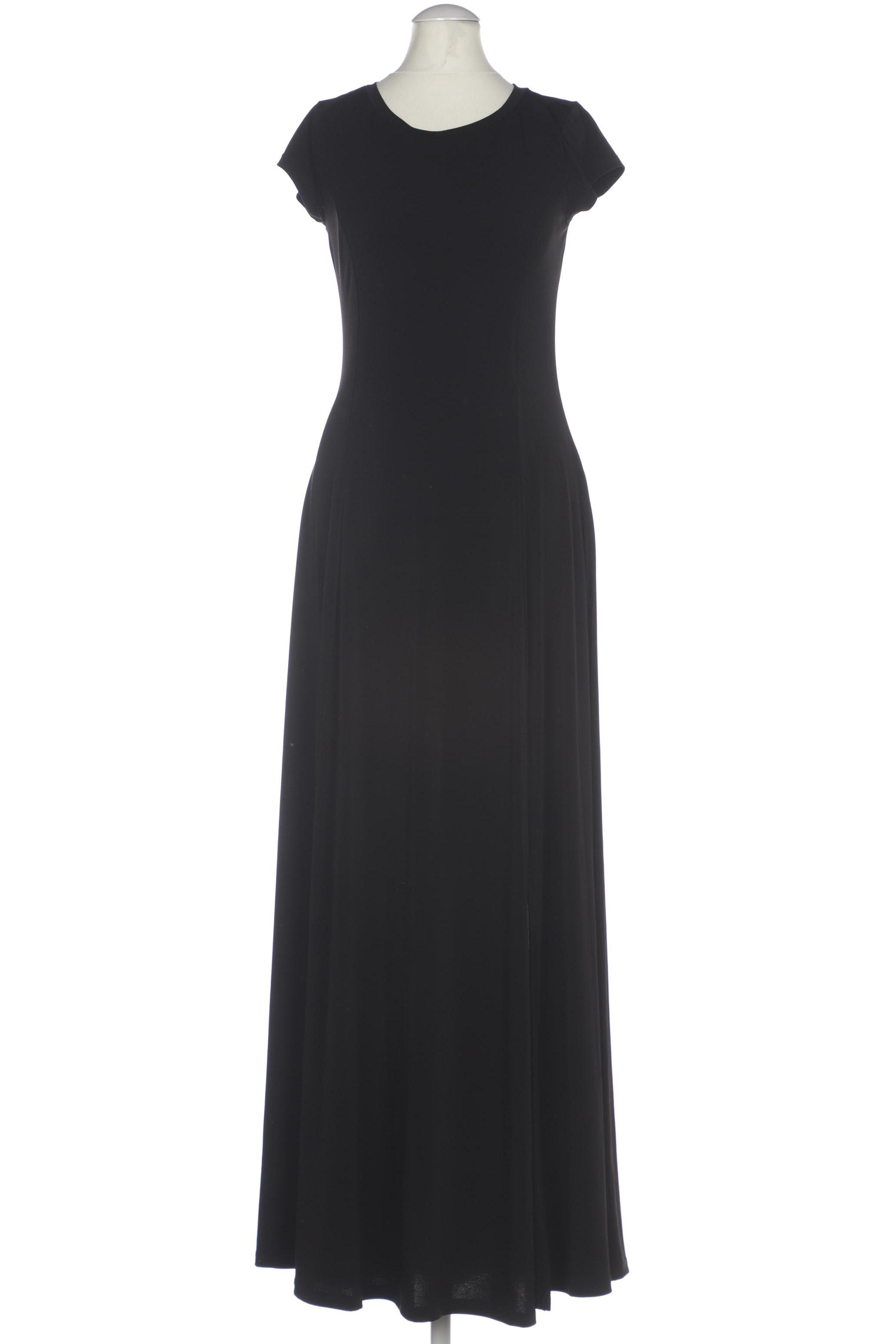 

MICHAEL MICHAEL KORS Damen Kleid, schwarz