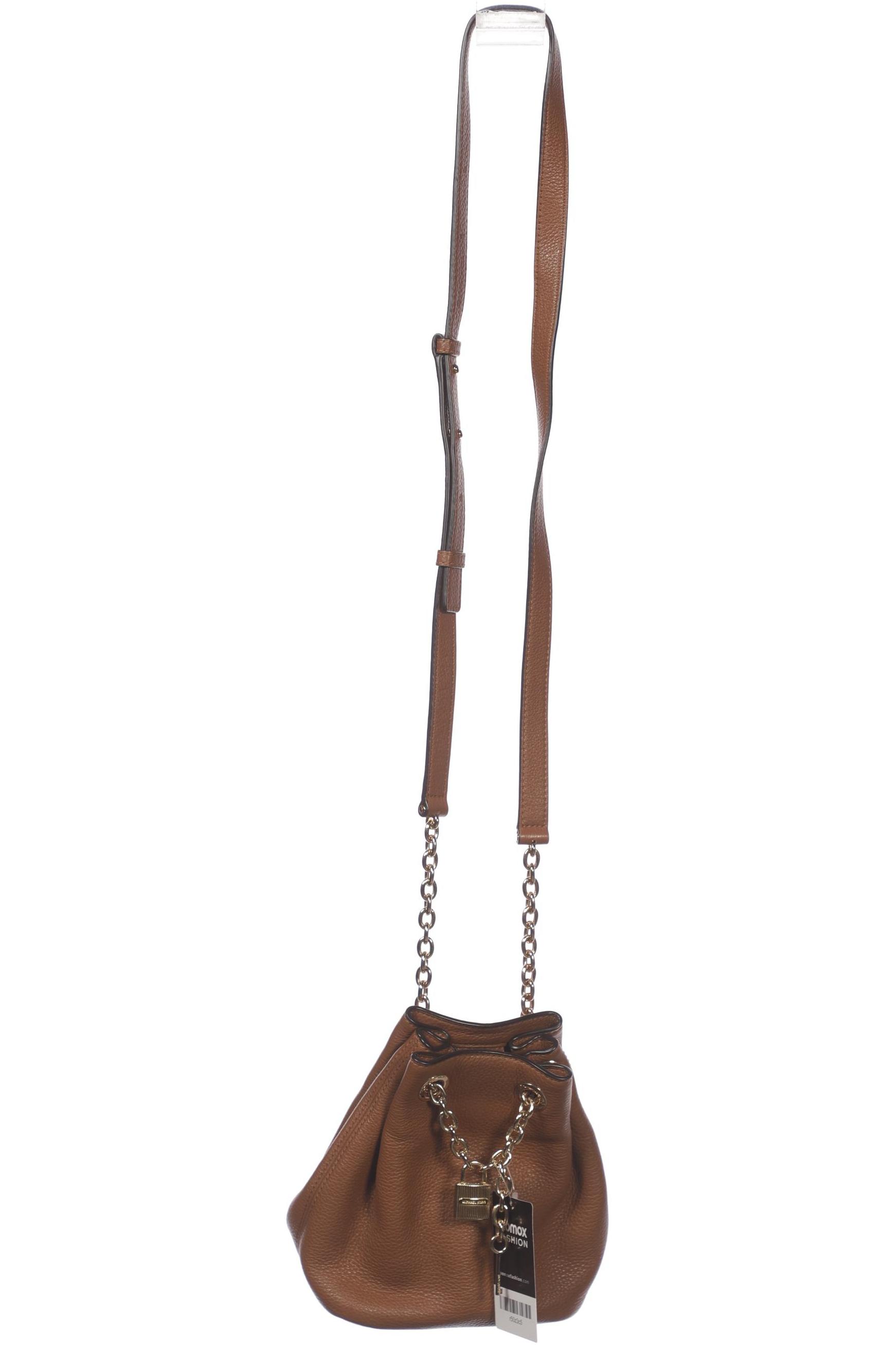 

Michael Michael Kors Damen Handtasche, braun, Gr.