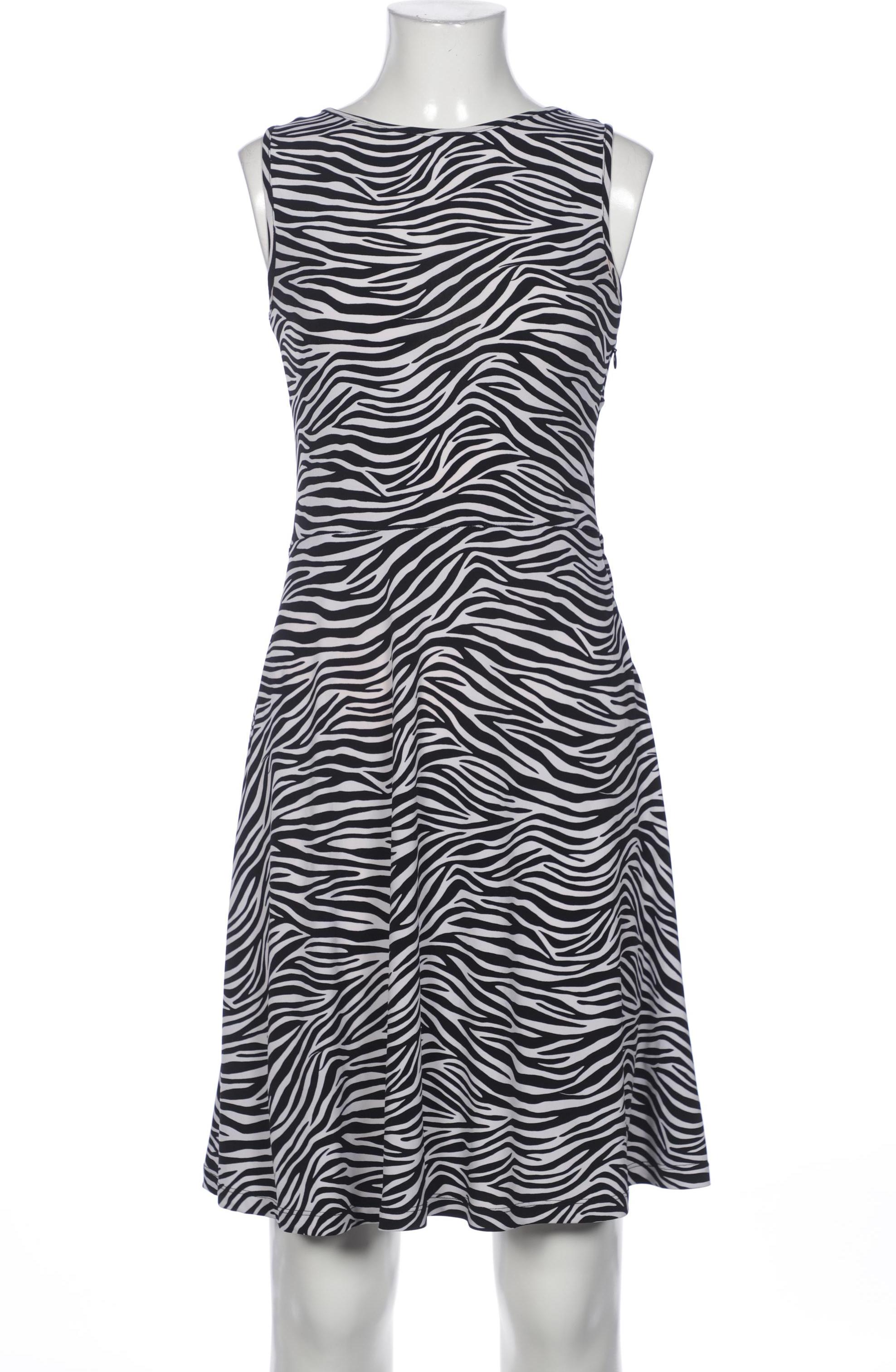 

MICHAEL MICHAEL KORS Damen Kleid, schwarz