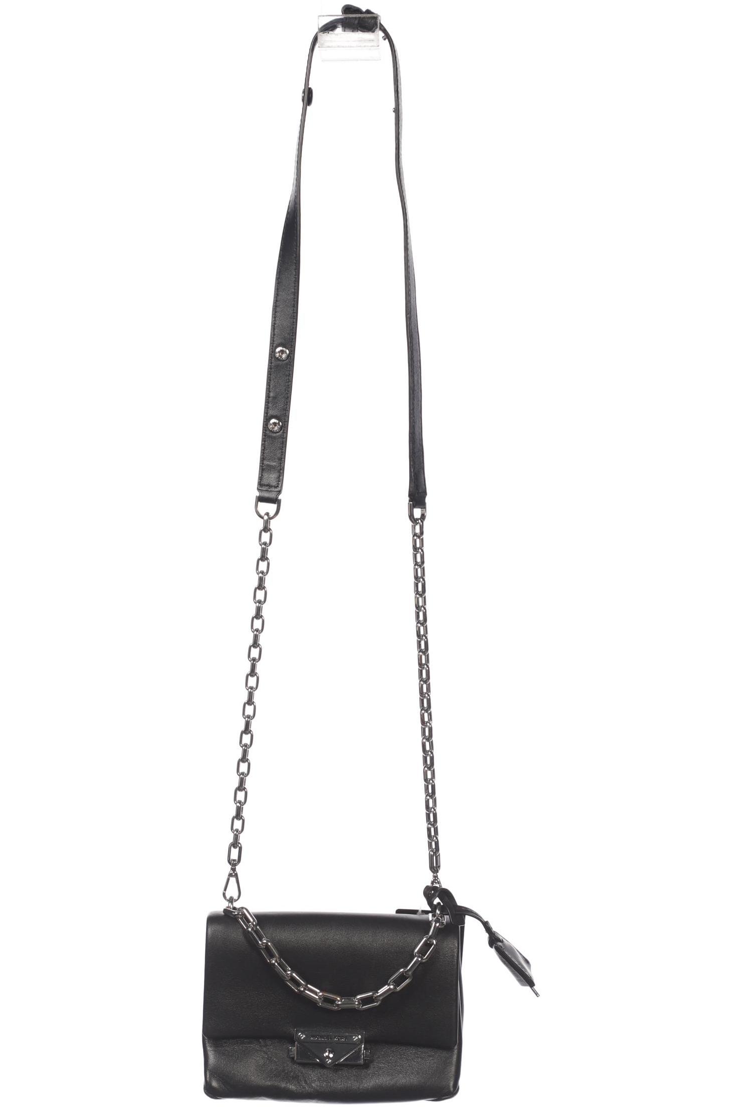 

MICHAEL MICHAEL KORS Damen Handtasche, schwarz