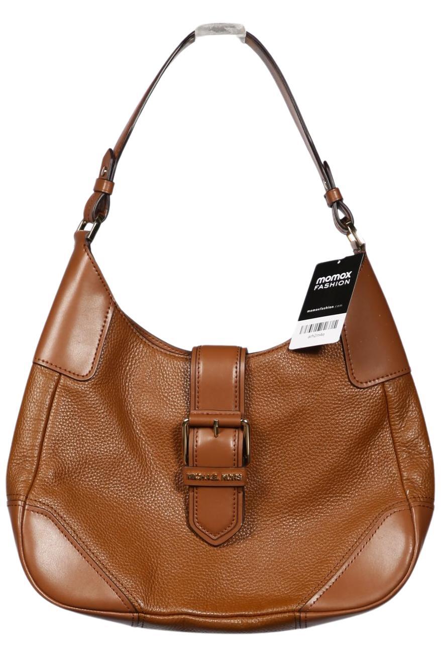

Michael Michael Kors Damen Handtasche, braun, Gr.