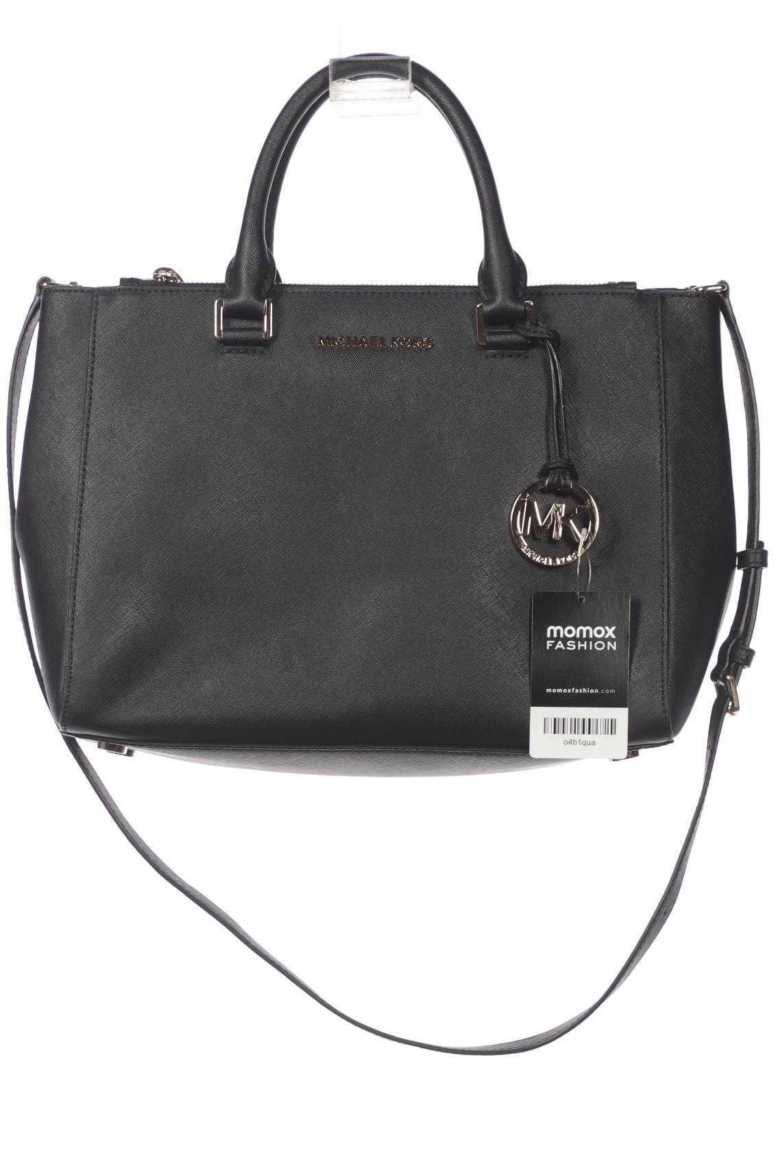 

MICHAEL MICHAEL KORS Damen Handtasche, schwarz