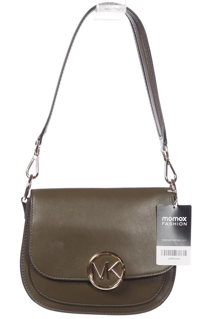 

Michael Michael Kors Damen Handtasche, grün, Gr.