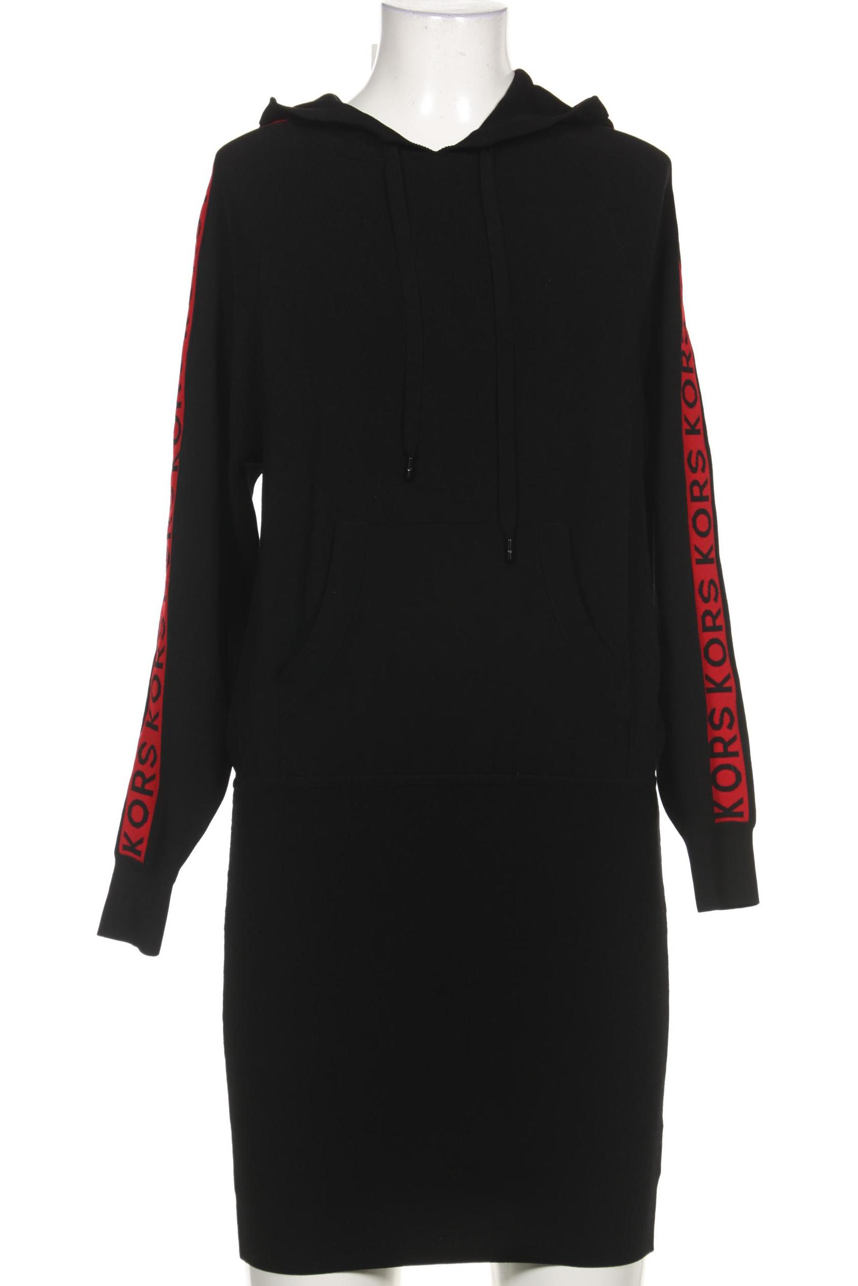 

MICHAEL MICHAEL KORS Damen Kleid, schwarz