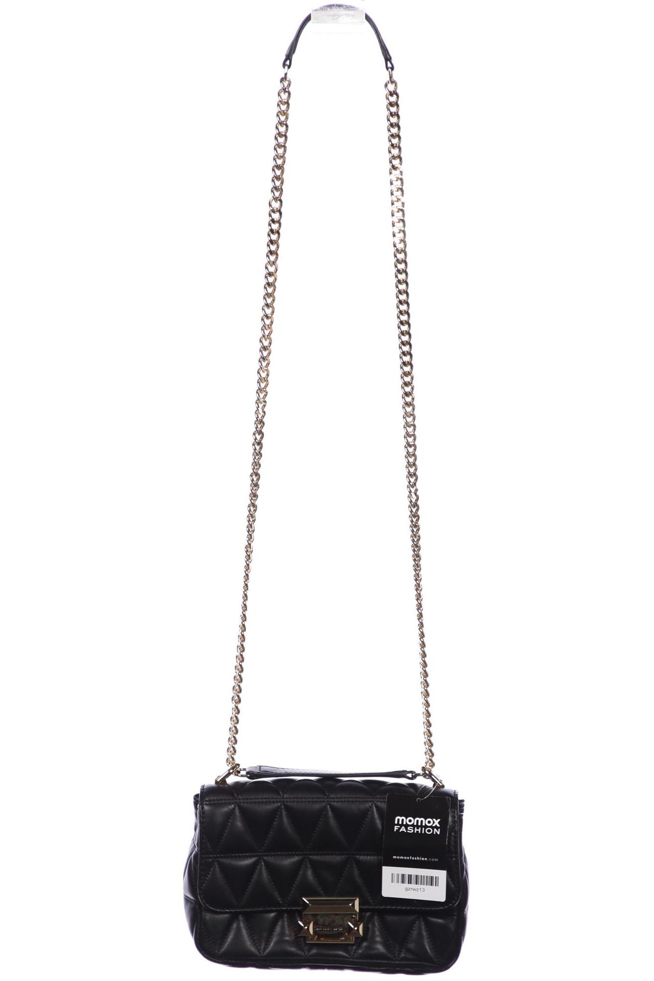 

MICHAEL MICHAEL KORS Damen Handtasche, schwarz