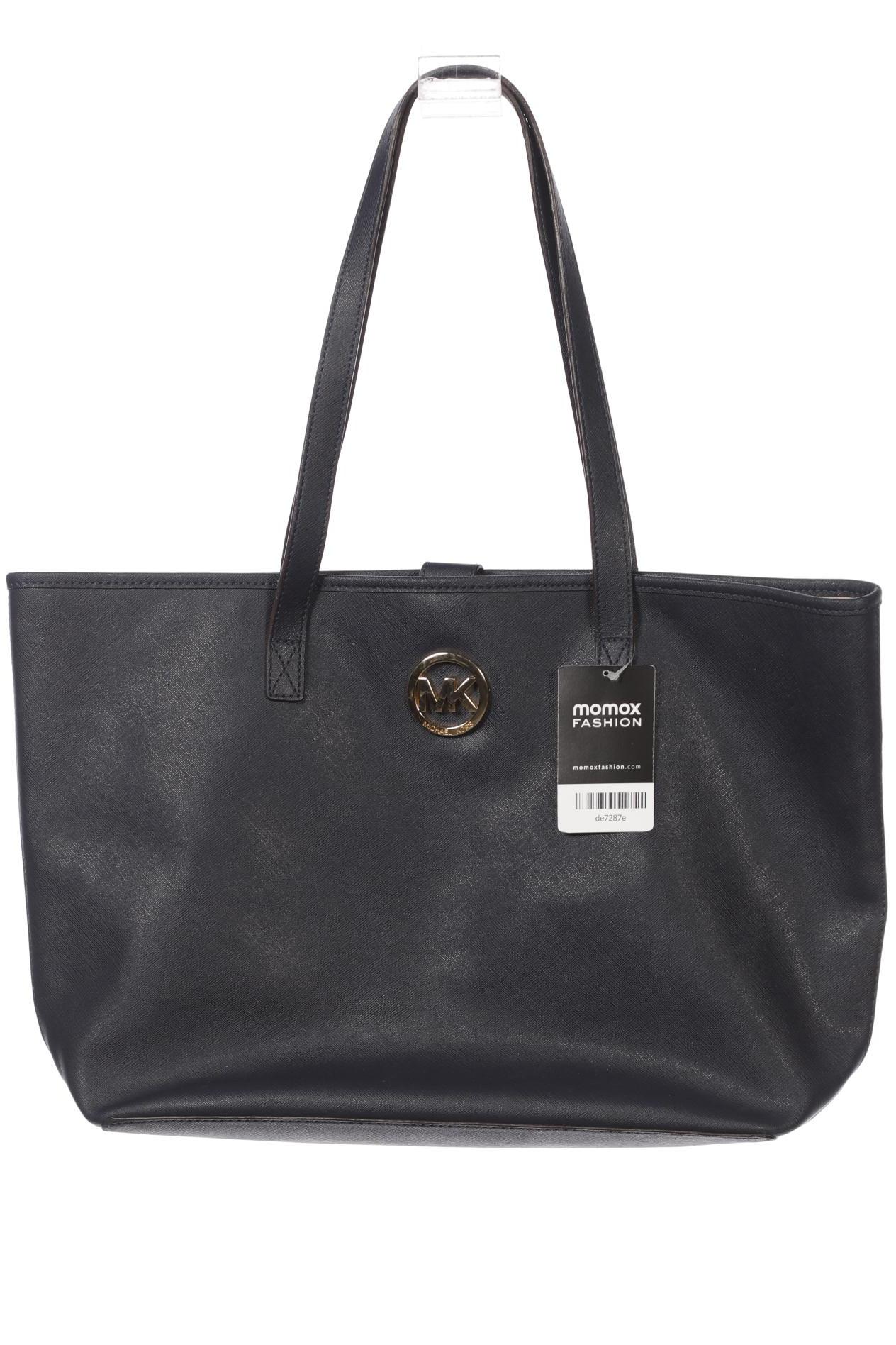 

Michael Michael Kors Damen Handtasche, marineblau, Gr.