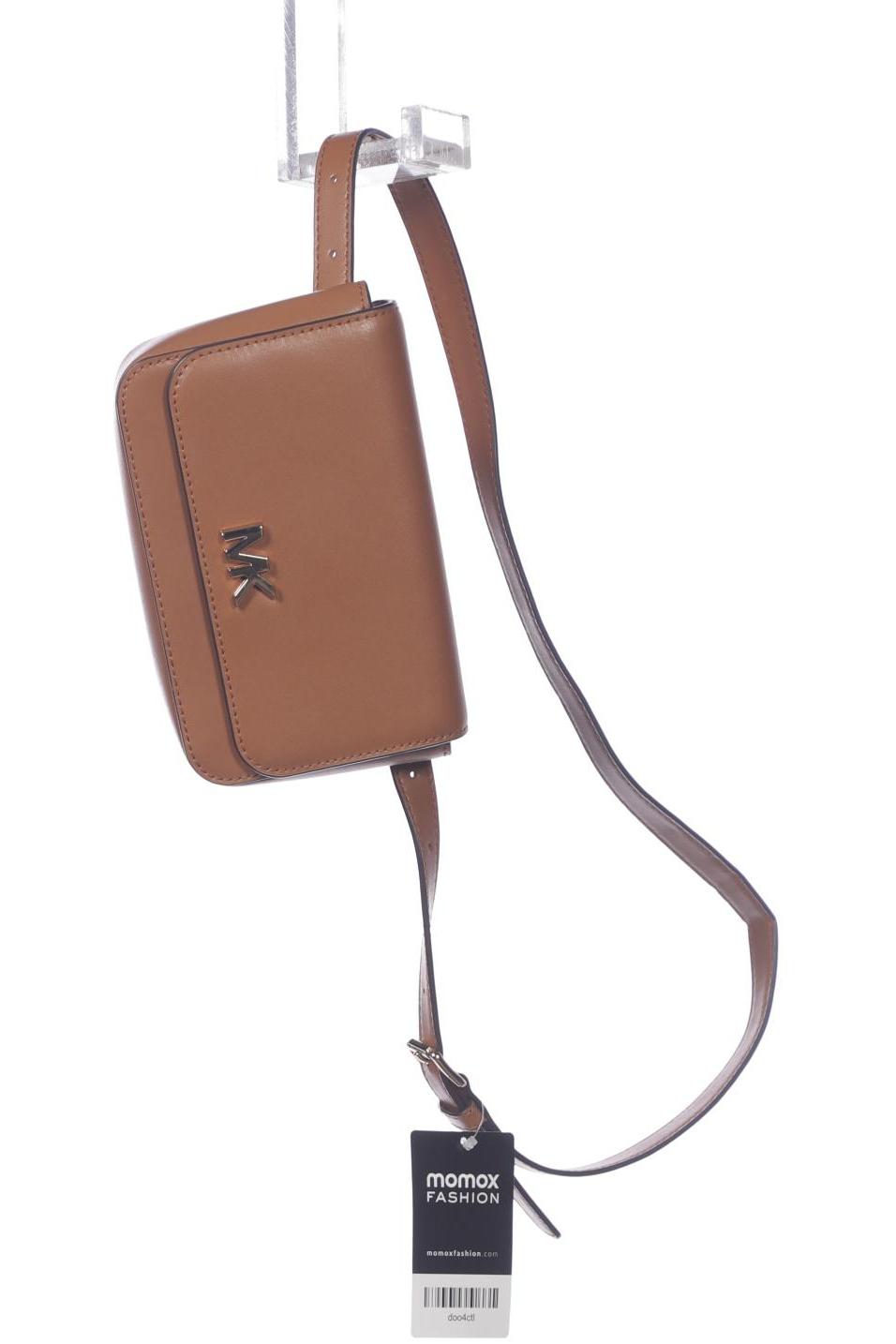 

Michael Michael Kors Damen Handtasche, braun, Gr.