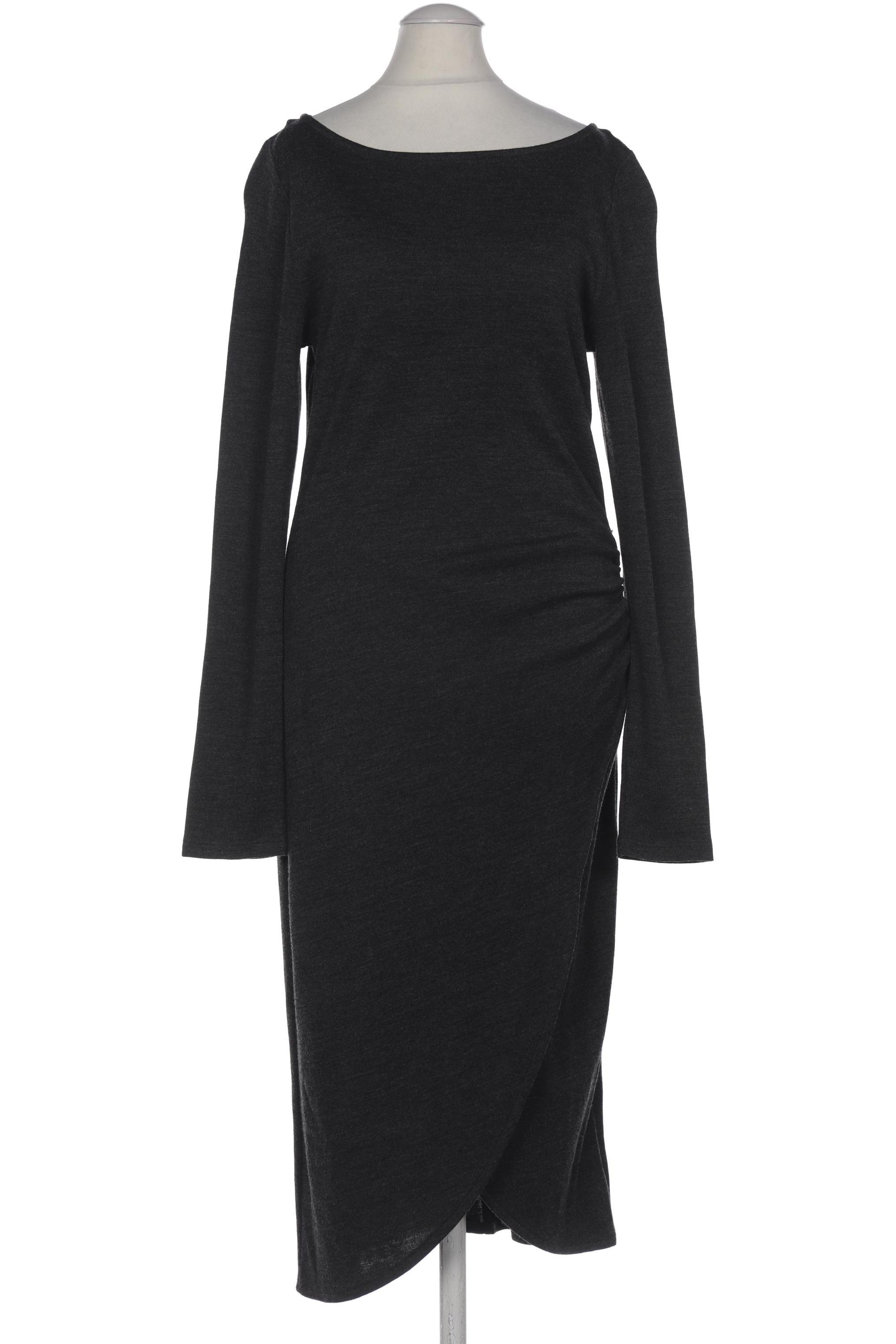 

Michael Michael Kors Damen Kleid, grau, Gr. 38