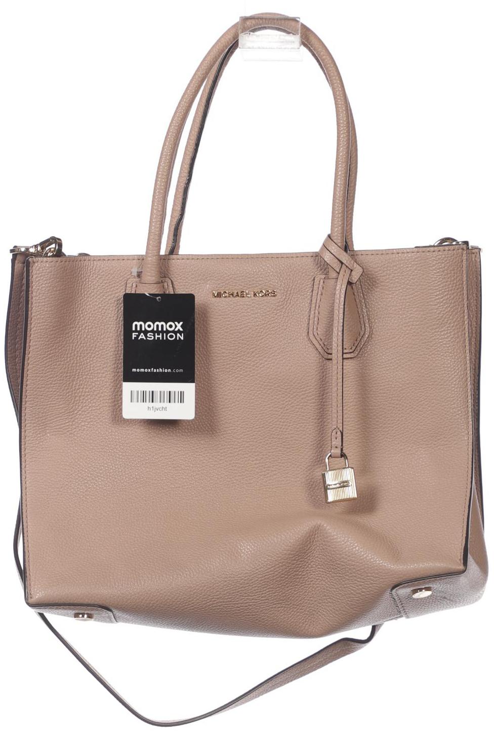 

MICHAEL MICHAEL KORS Damen Handtasche, pink
