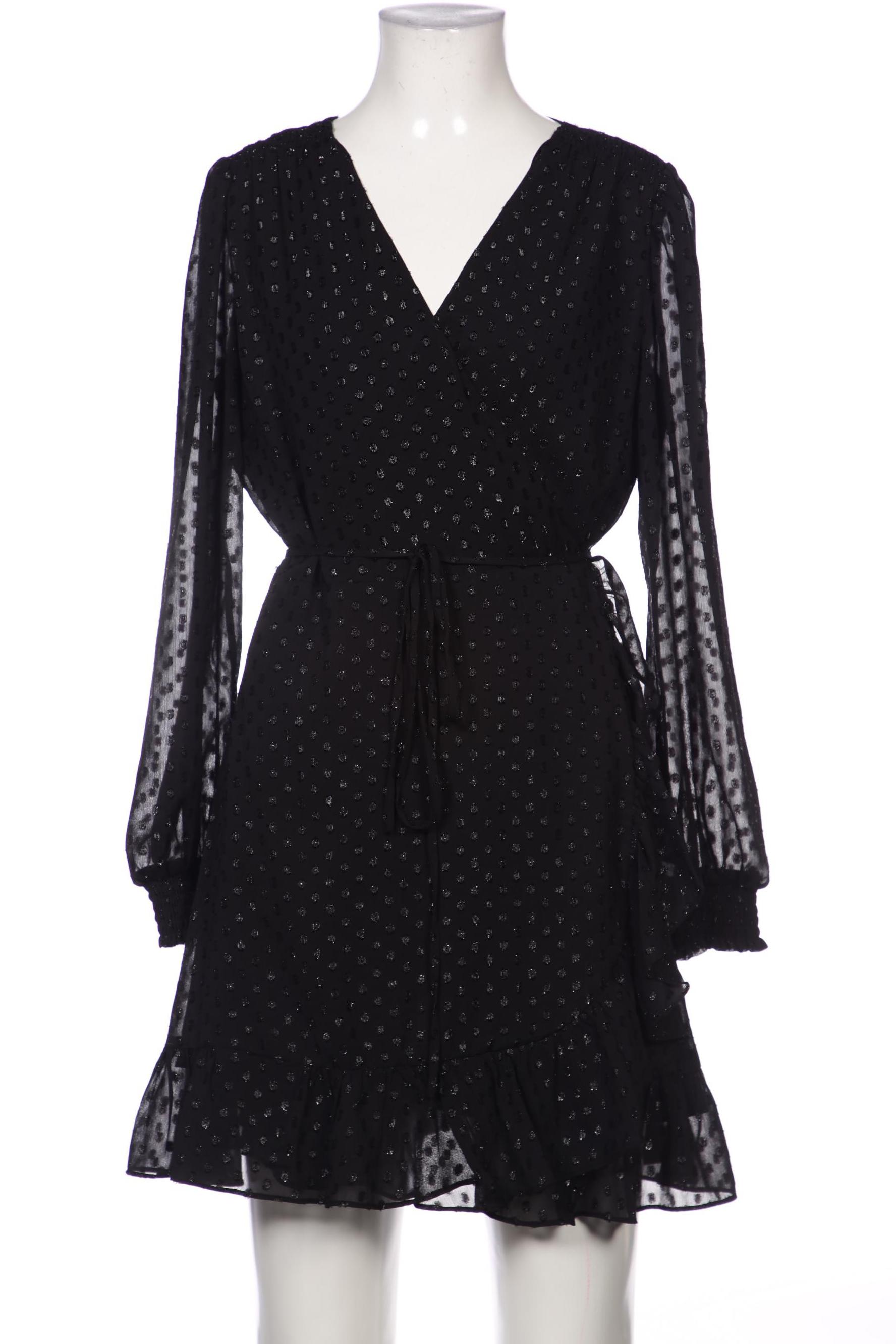 

Michael Michael Kors Damen Kleid, schwarz, Gr. 38