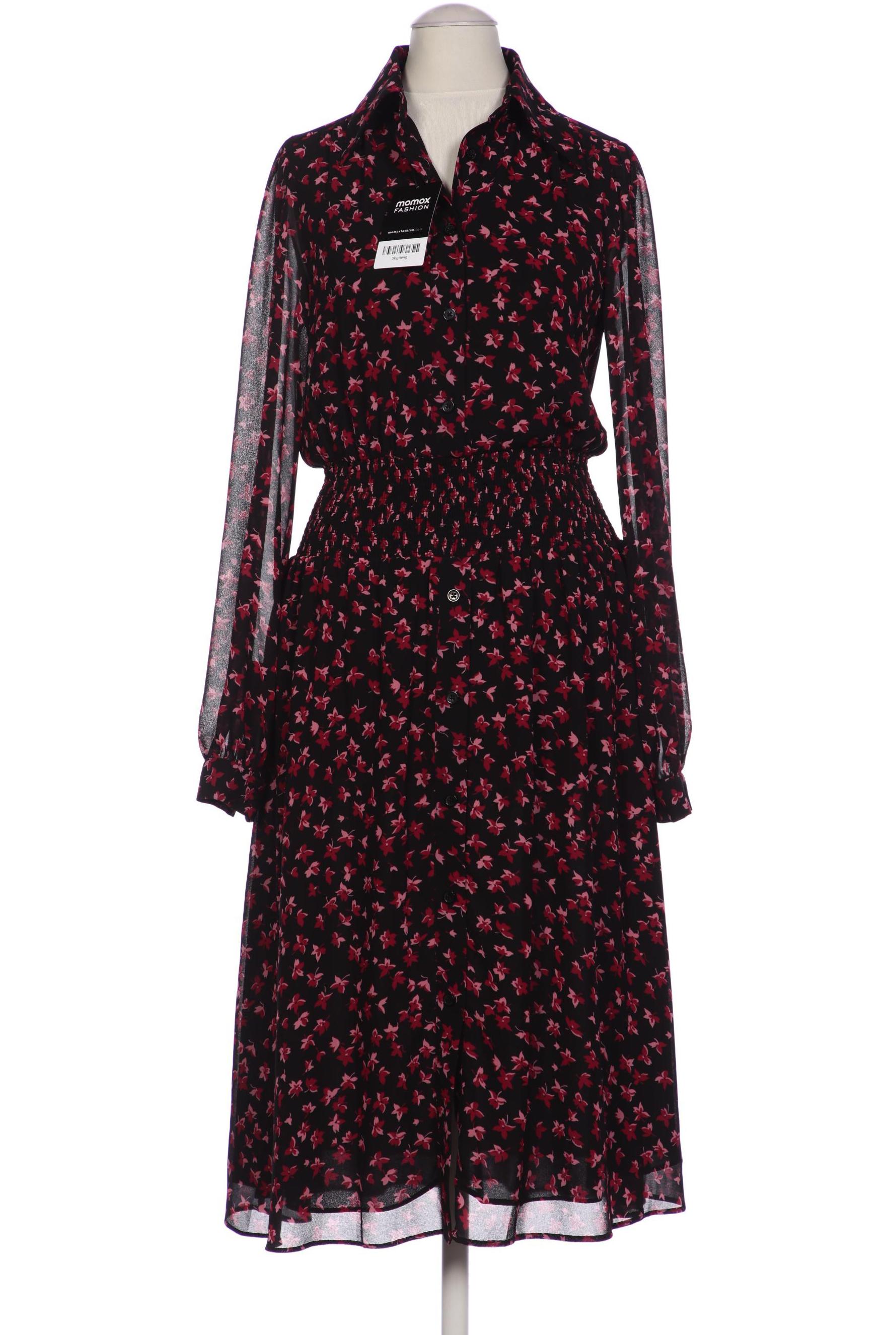 

Michael Michael Kors Damen Kleid, schwarz, Gr. 34