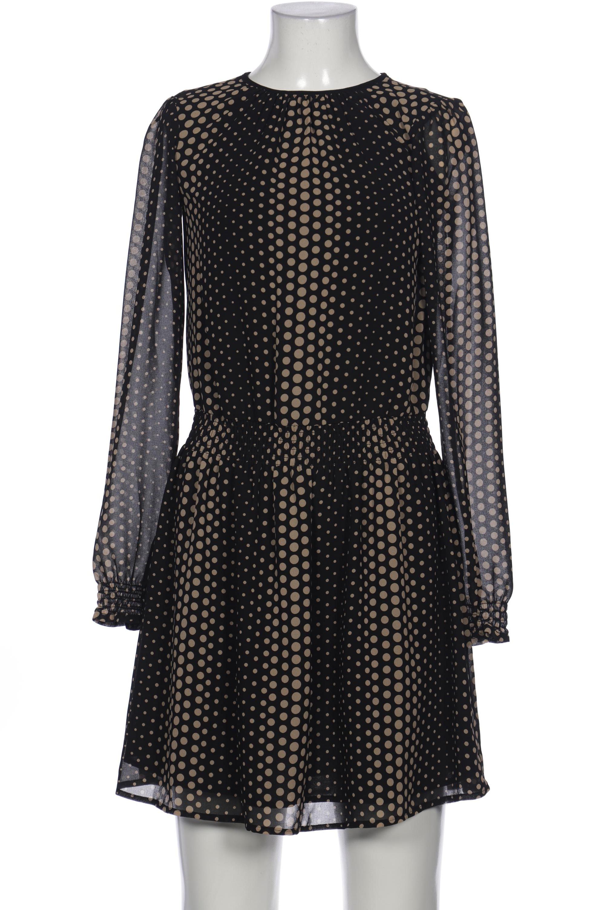 

MICHAEL MICHAEL KORS Damen Kleid, schwarz