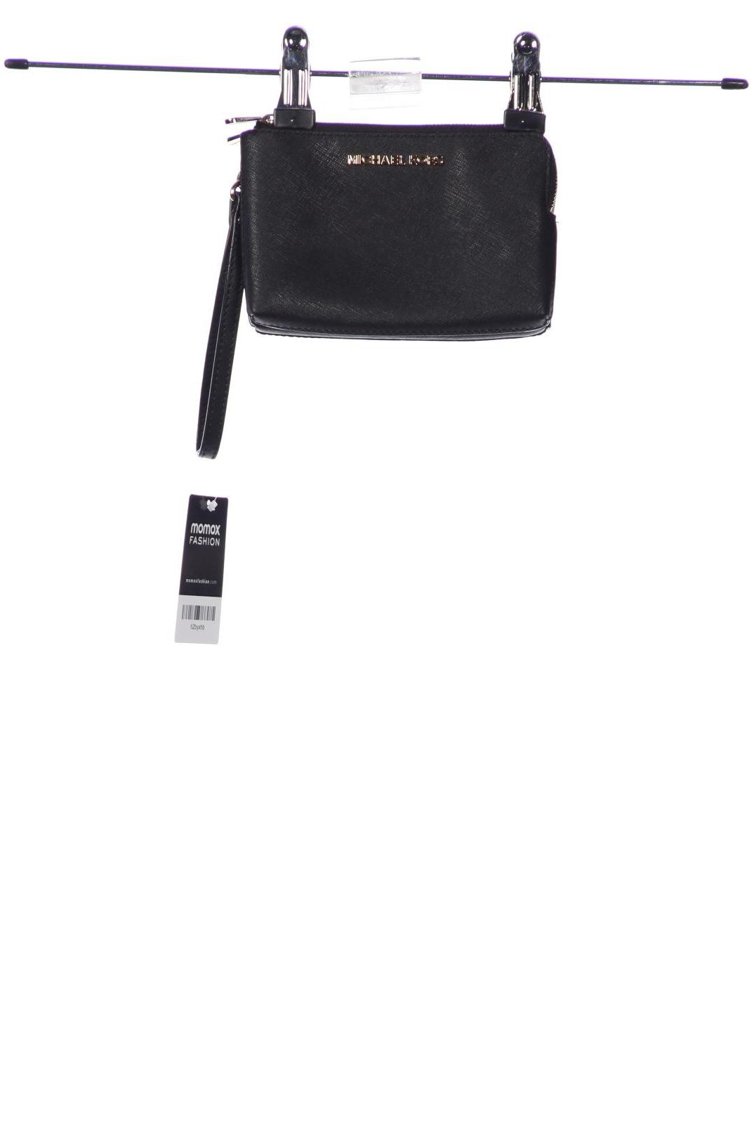 

MICHAEL MICHAEL KORS Damen Handtasche, schwarz