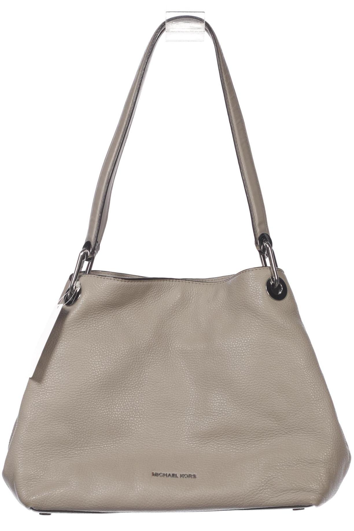 

MICHAEL MICHAEL KORS Damen Handtasche, grau