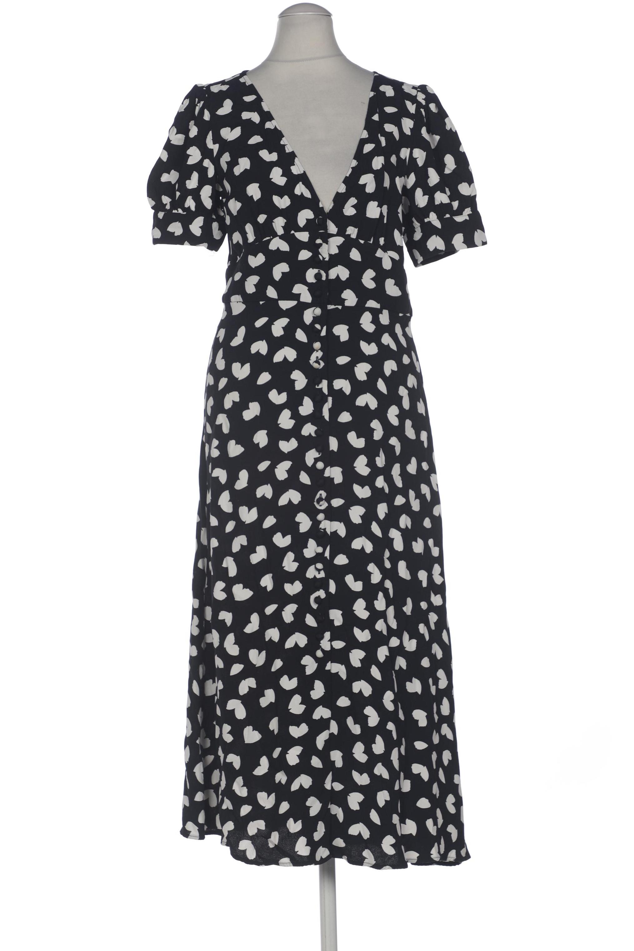 

Michael Michael Kors Damen Kleid, schwarz, Gr. 36