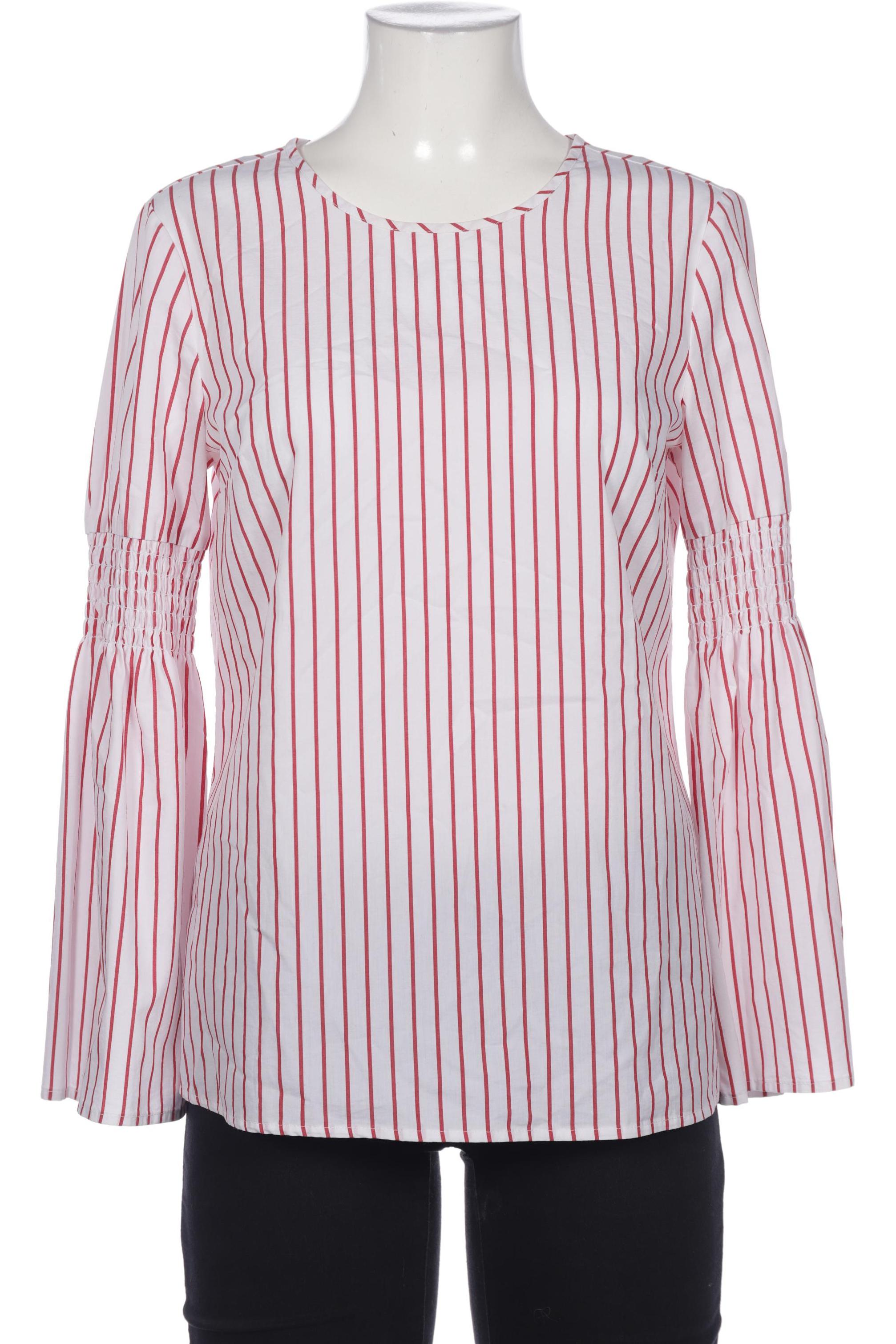 

MICHAEL MICHAEL KORS Damen Bluse, weiß