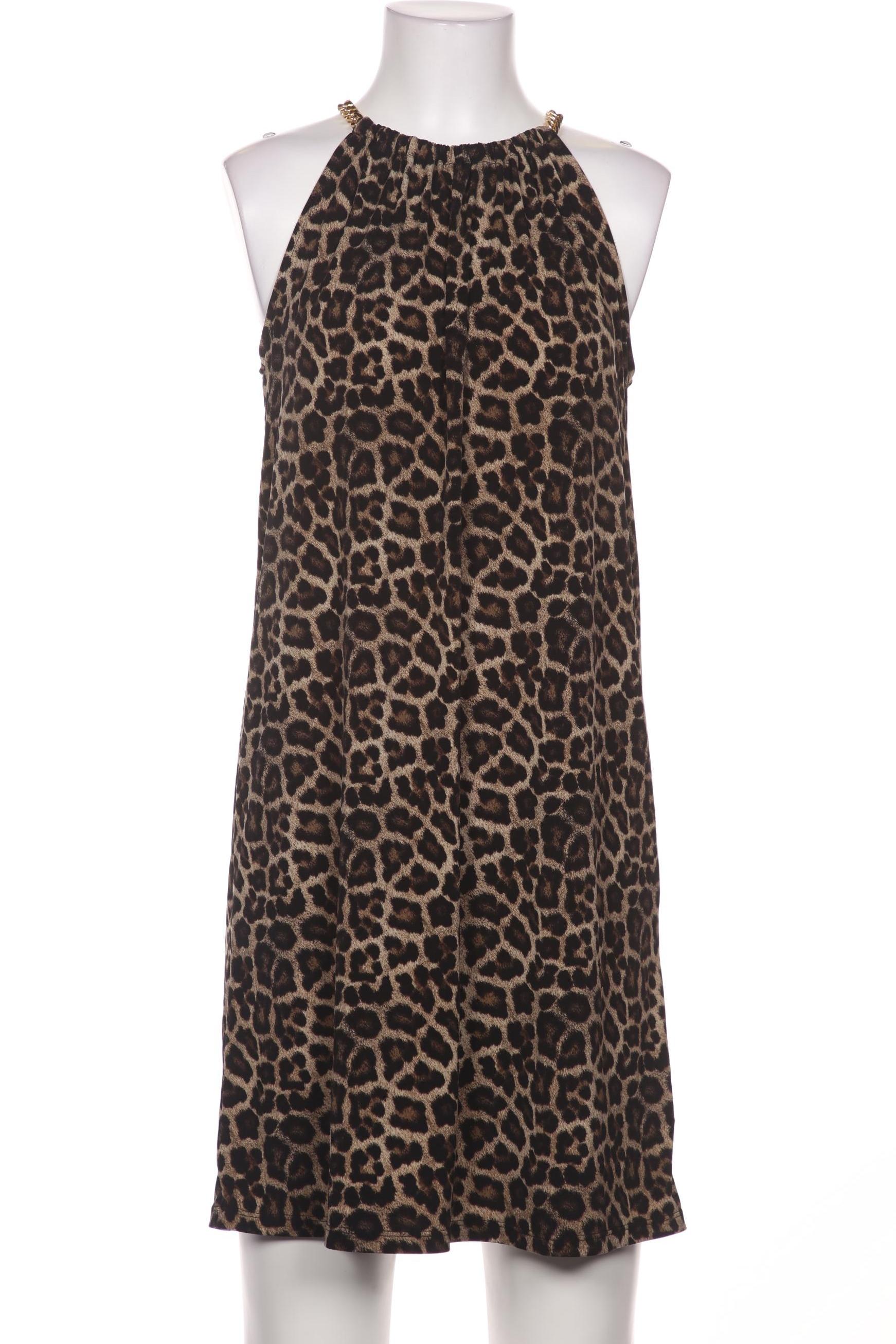 

Michael Michael Kors Damen Kleid, schwarz, Gr. 36