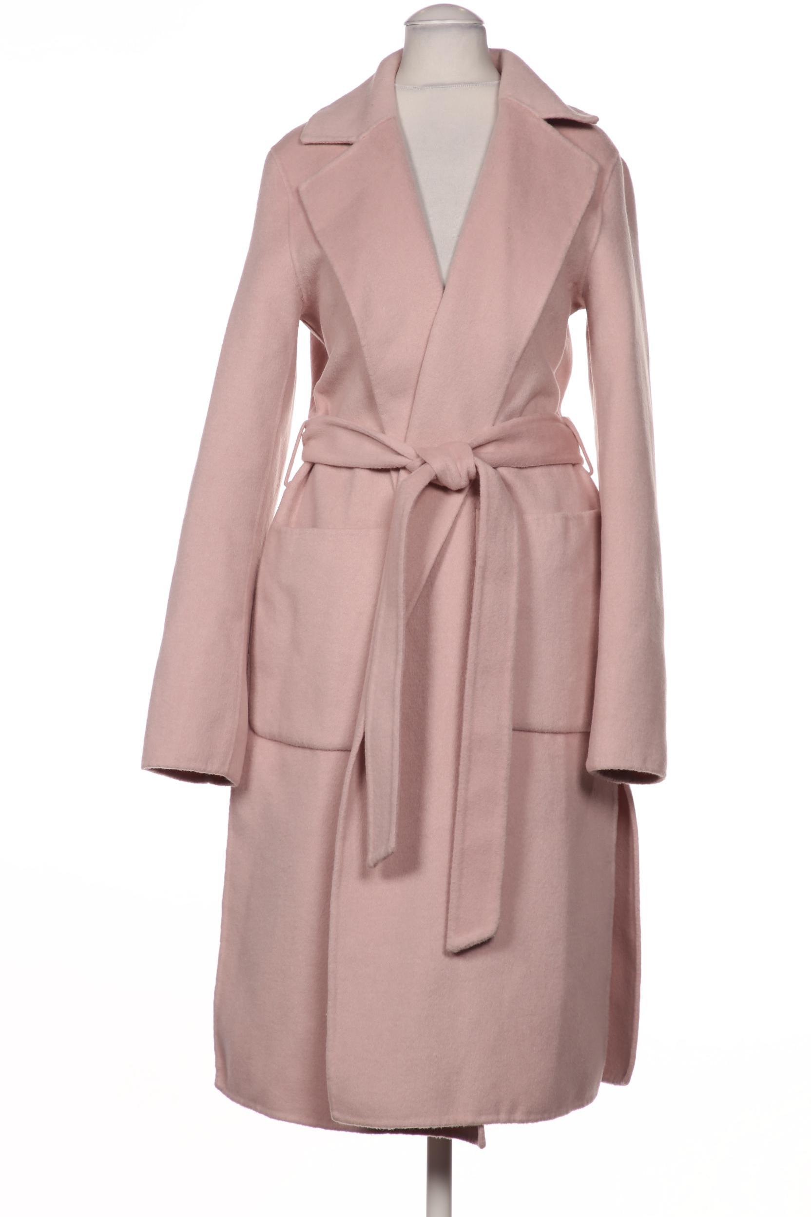 

Michael Michael Kors Damen Mantel, pink, Gr. 36