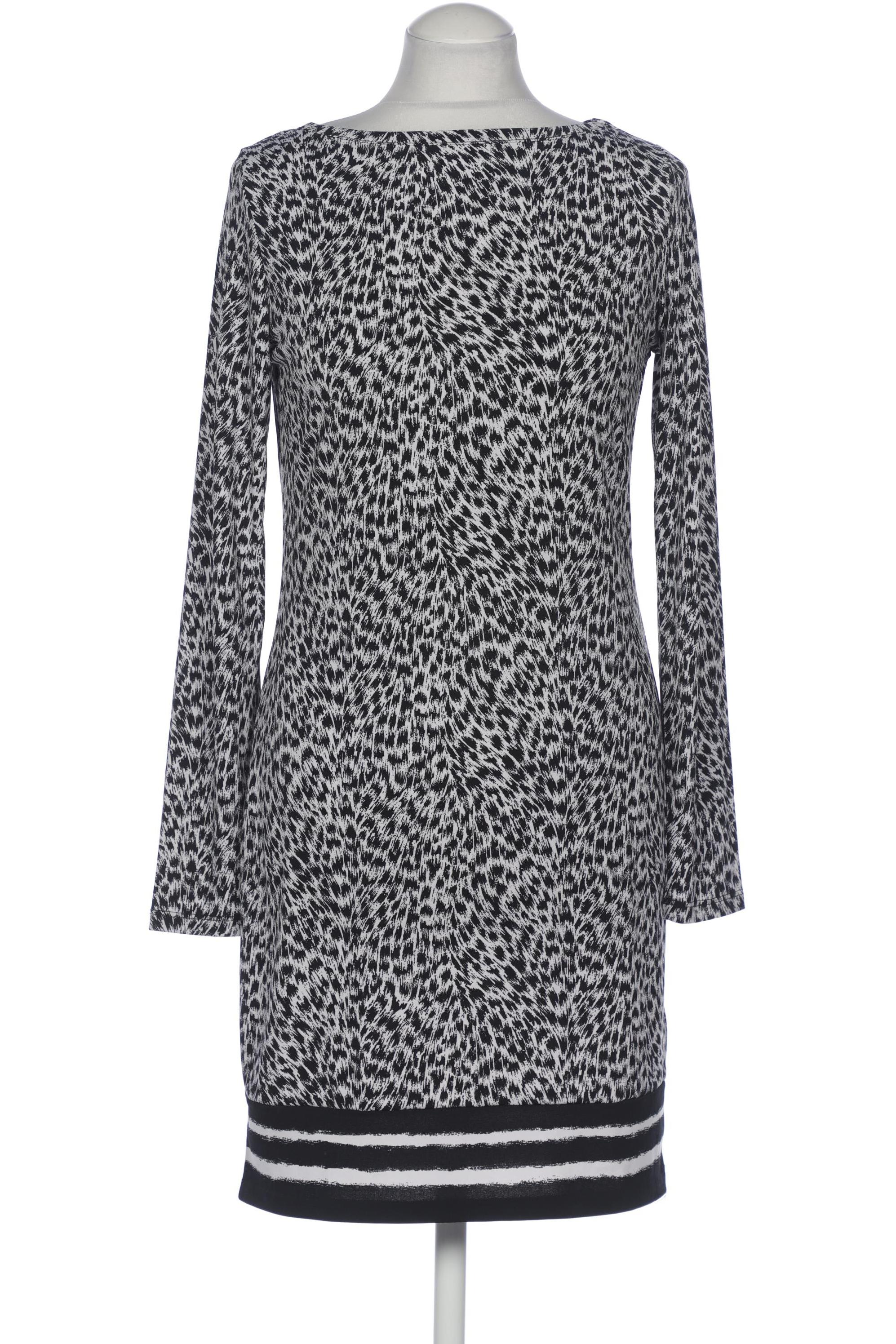 

Michael Michael Kors Damen Kleid, schwarz, Gr. 36