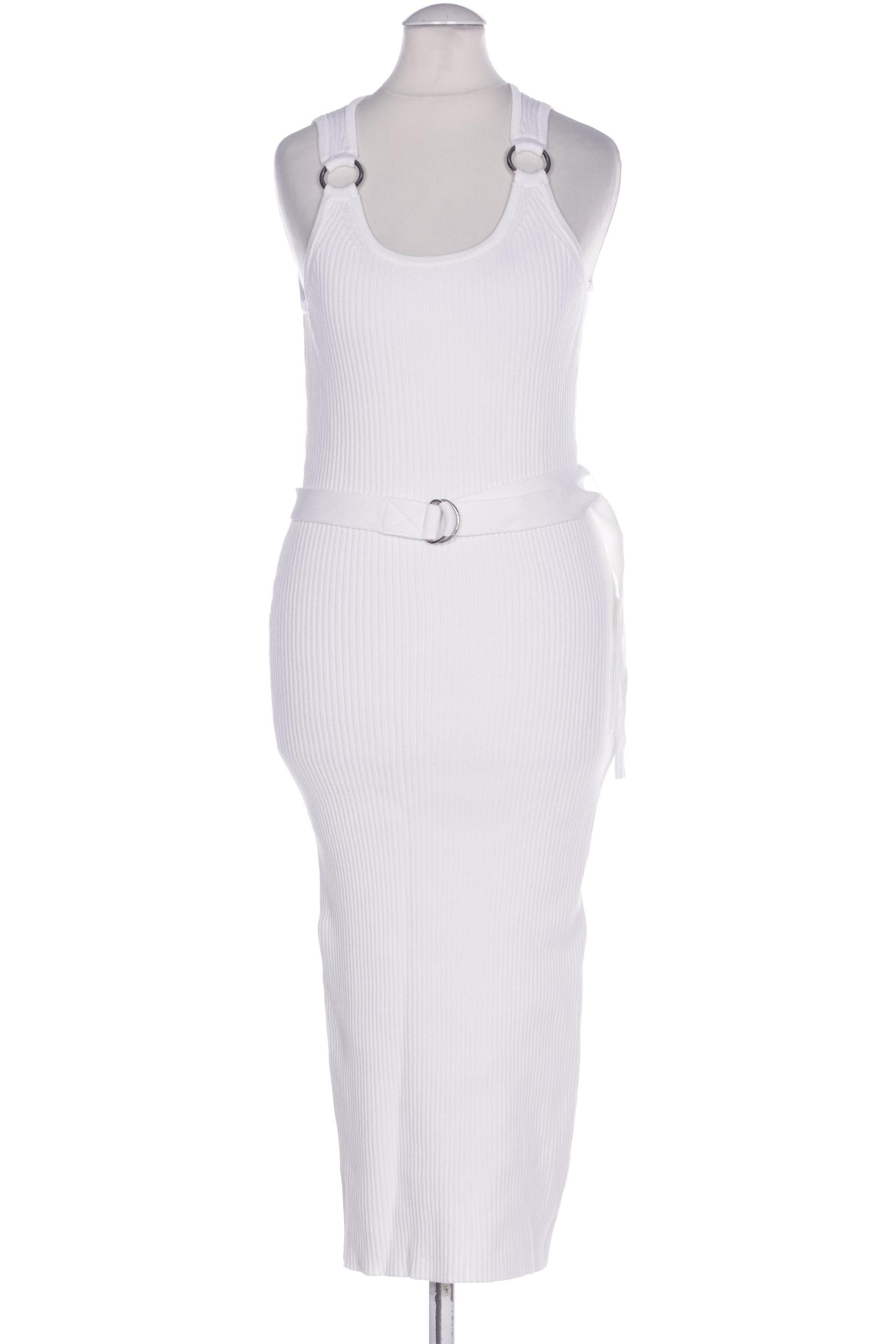 

MICHAEL MICHAEL KORS Damen Kleid, cremeweiß