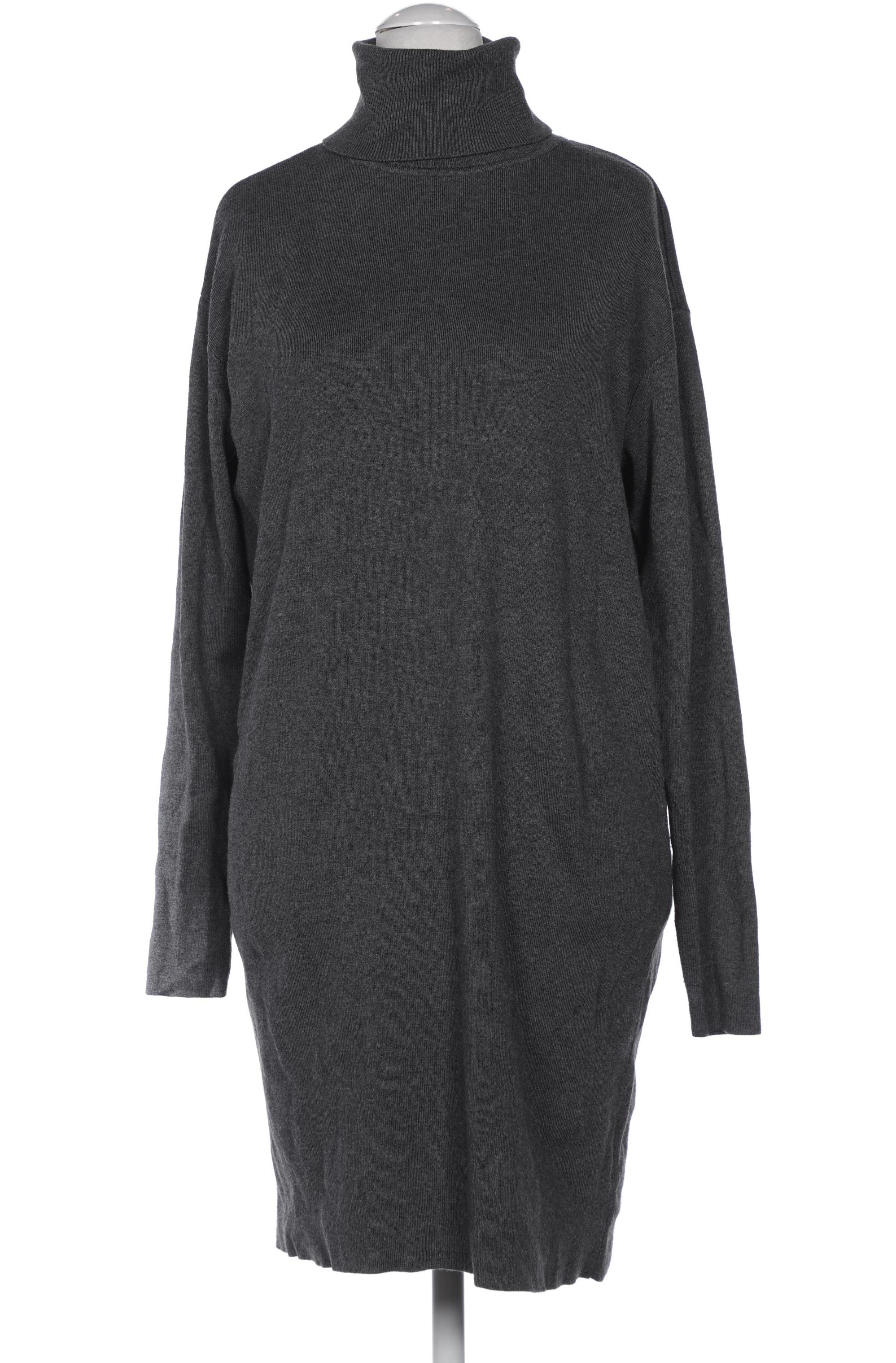 

Michael Michael Kors Damen Kleid, grau, Gr. 36