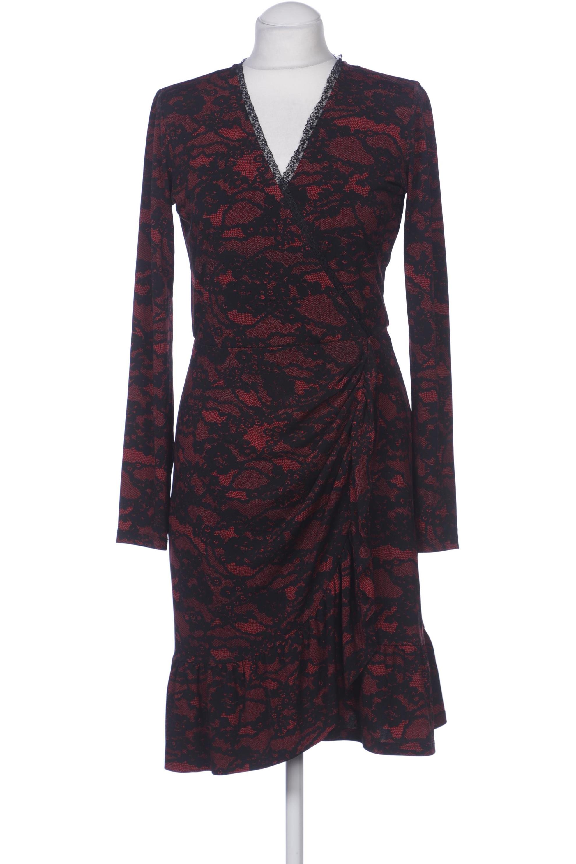 

Michael Michael Kors Damen Kleid, rot, Gr. 36