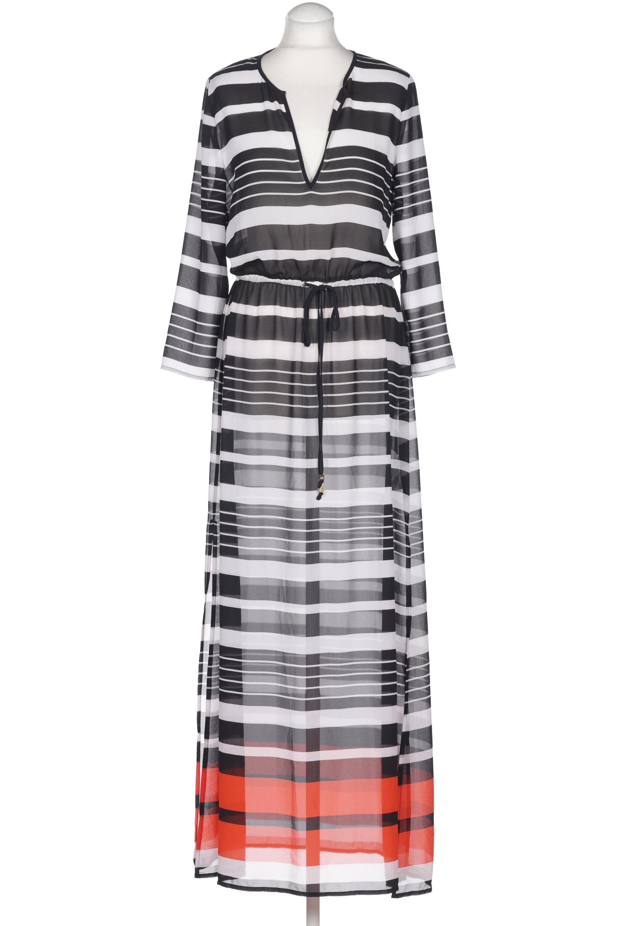 

MICHAEL MICHAEL KORS Damen Kleid, schwarz