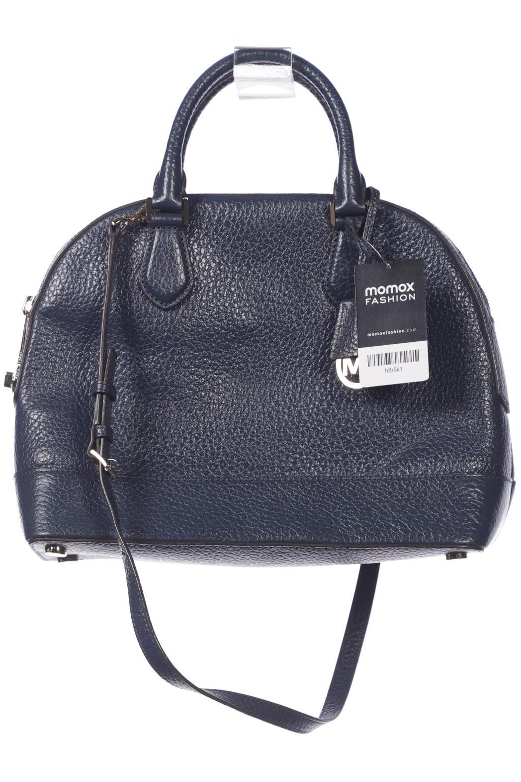 

Michael Michael Kors Damen Handtasche, blau, Gr.